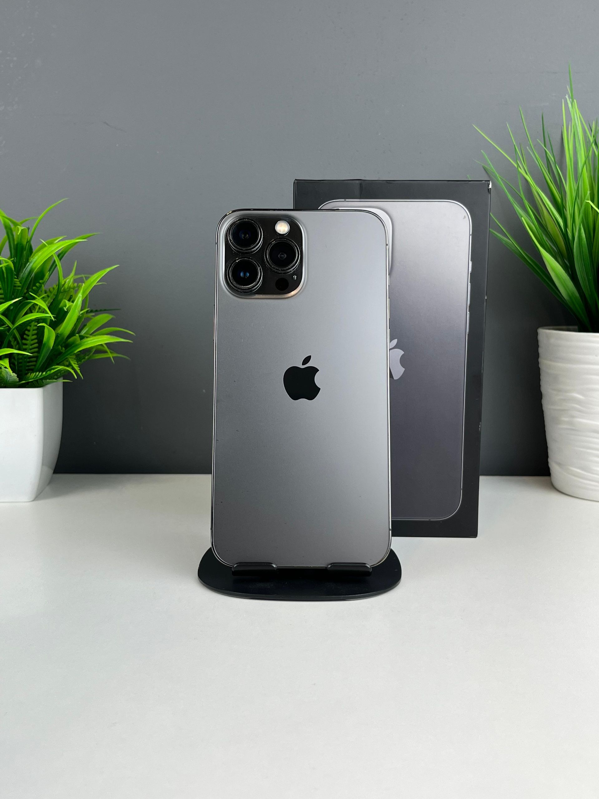 Apple iPhone 13 Pro Max 128GB