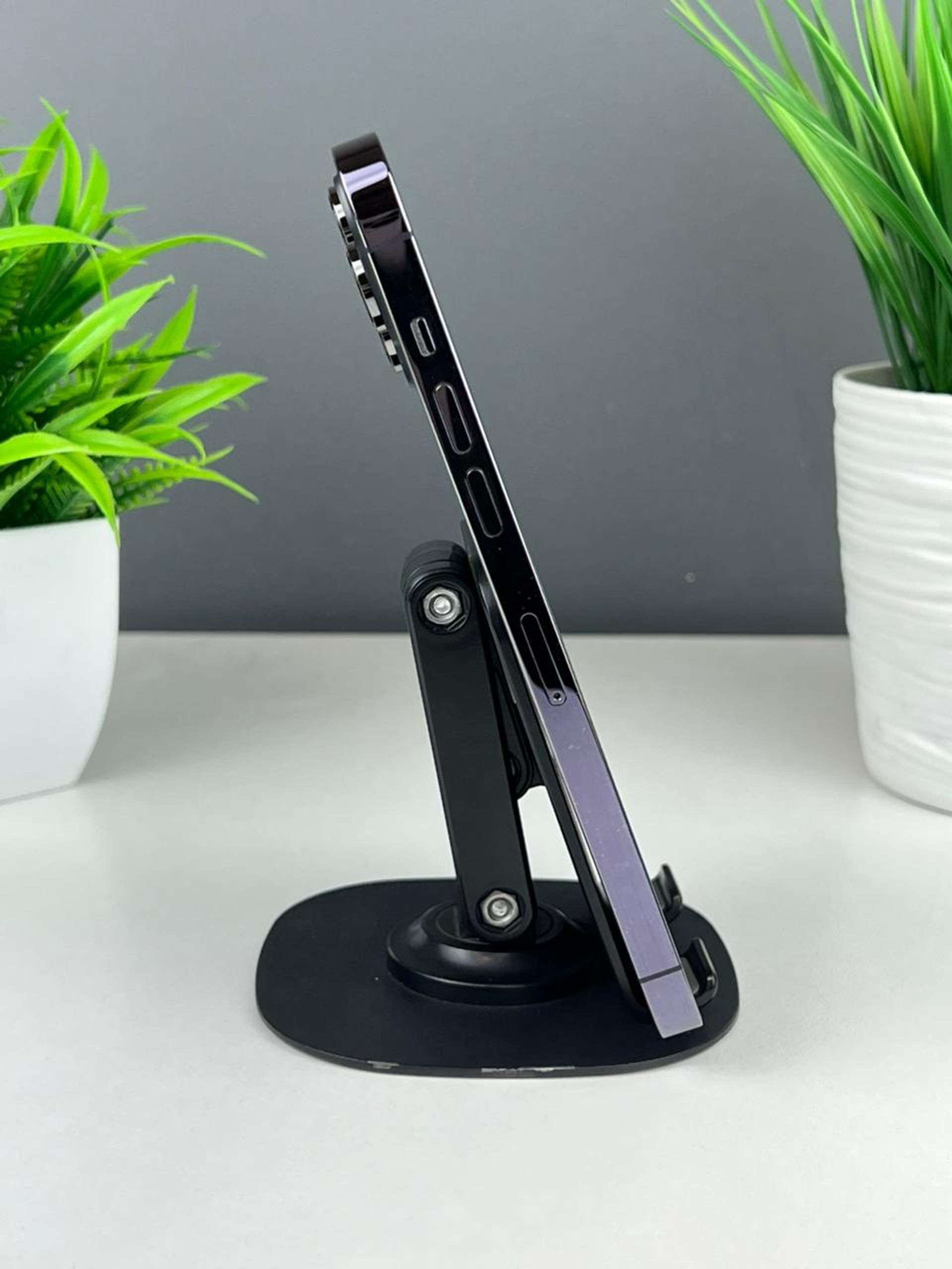 692204bf3618191671a1bba8 - фото_2