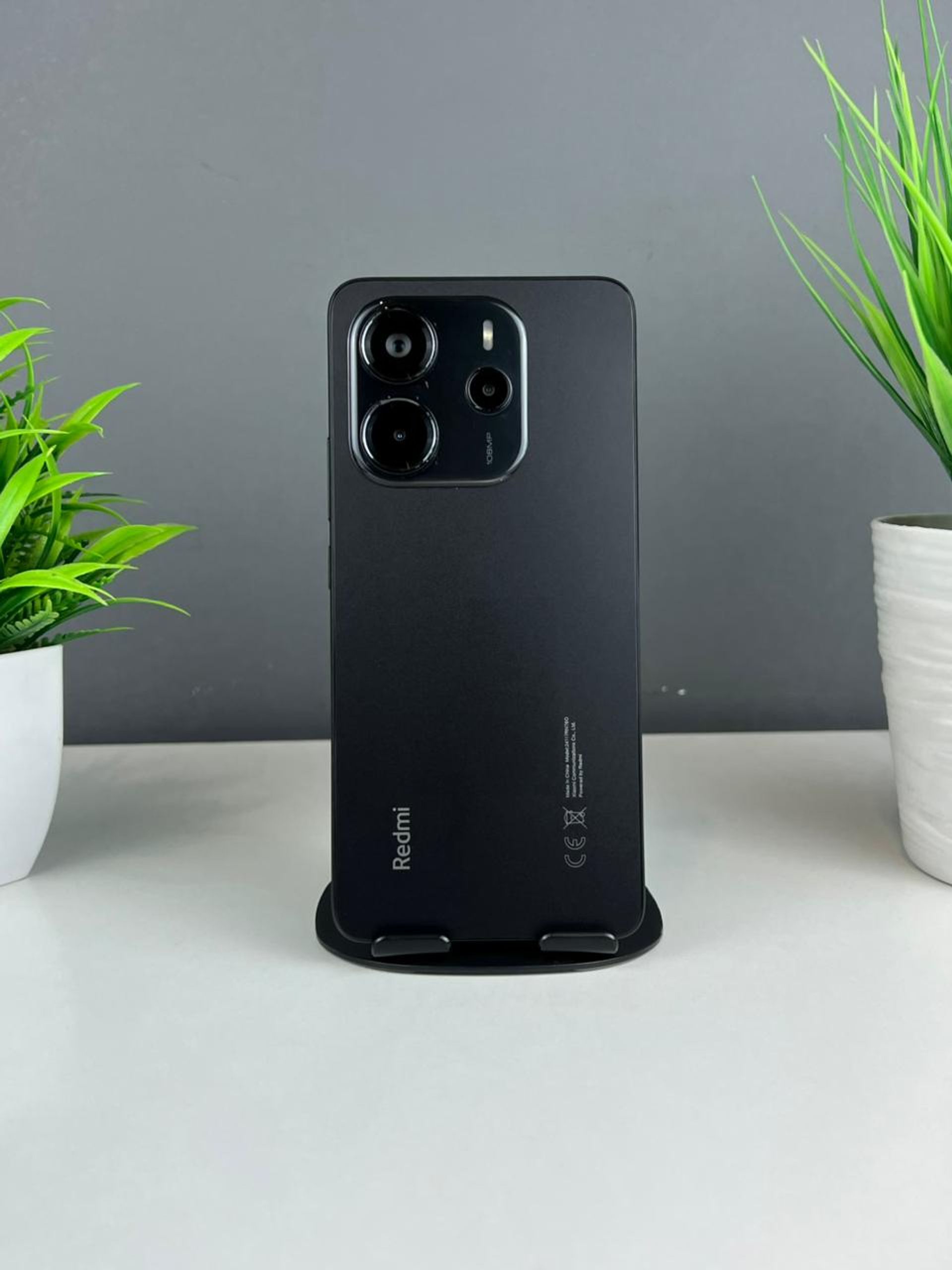 Xiaomi Redmi Note 14 4G 8GB/256GB