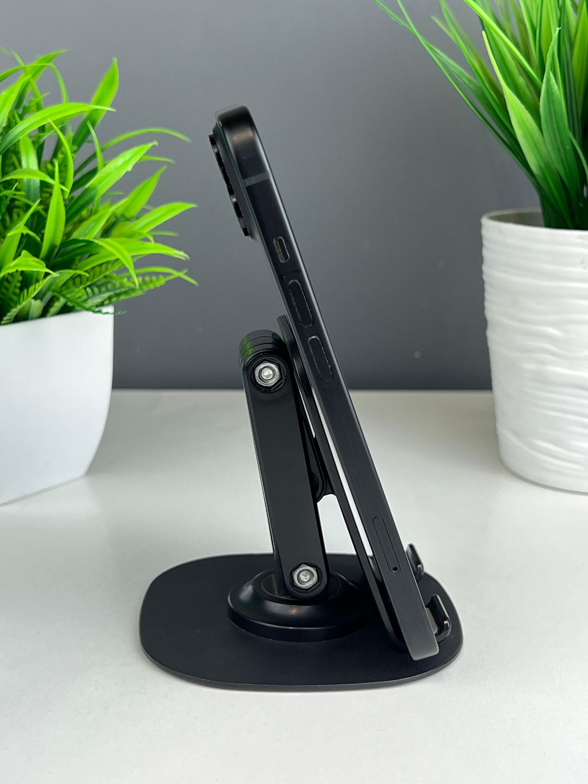 68fb4bd9ea01ee8d14606679 - фото_2