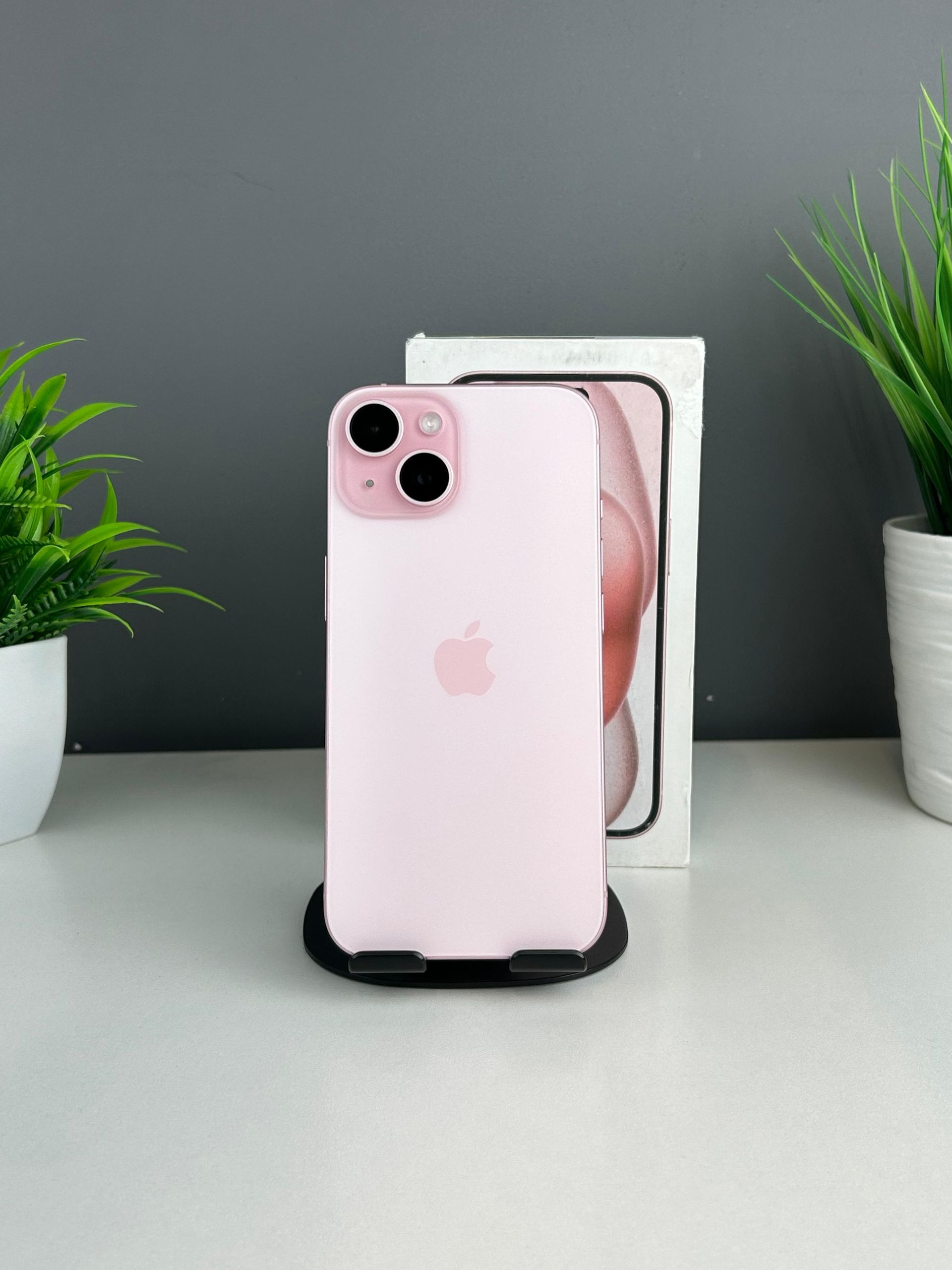 690876223618191671577e8a - фото_0