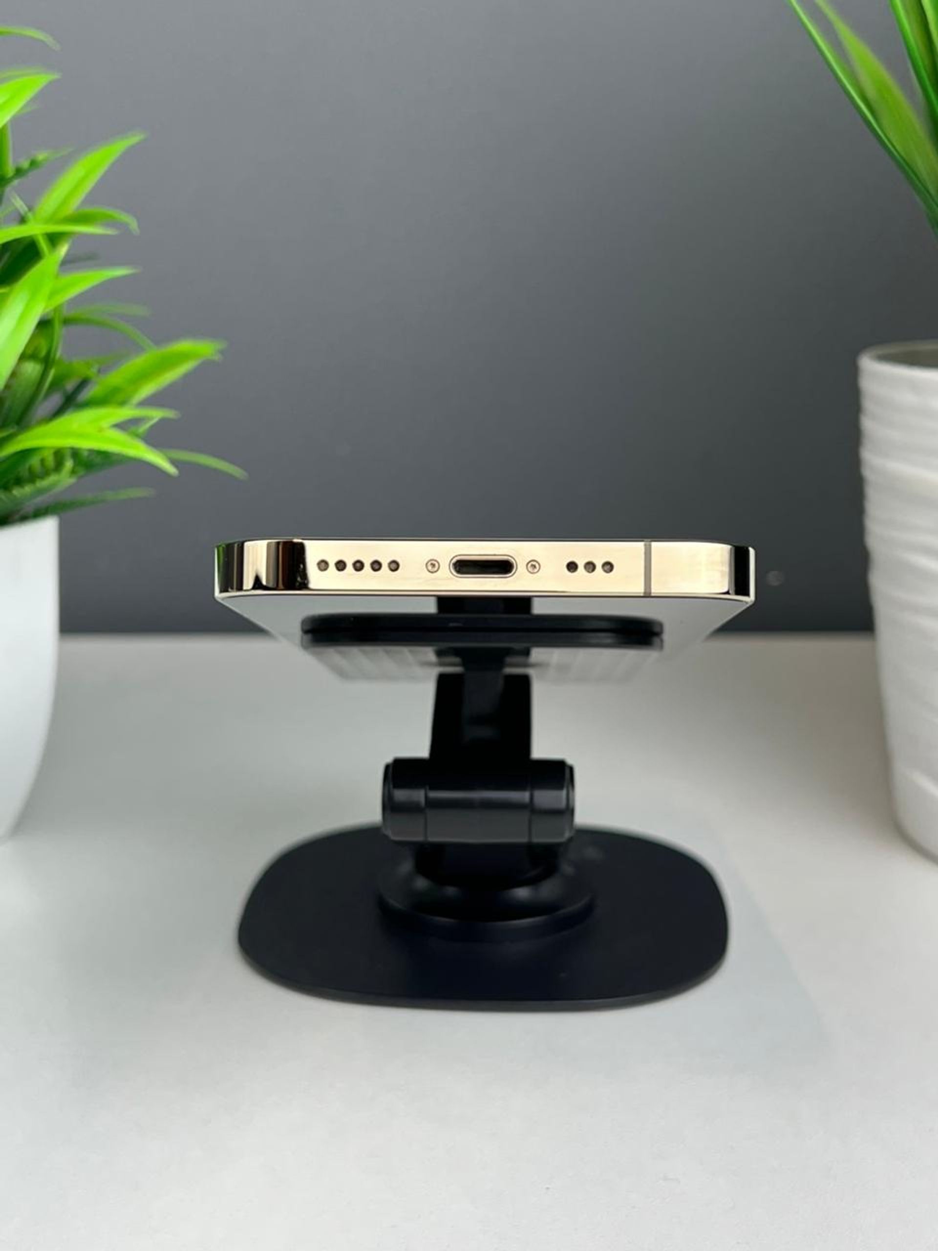 Apple iPhone 12 Pro 256GB