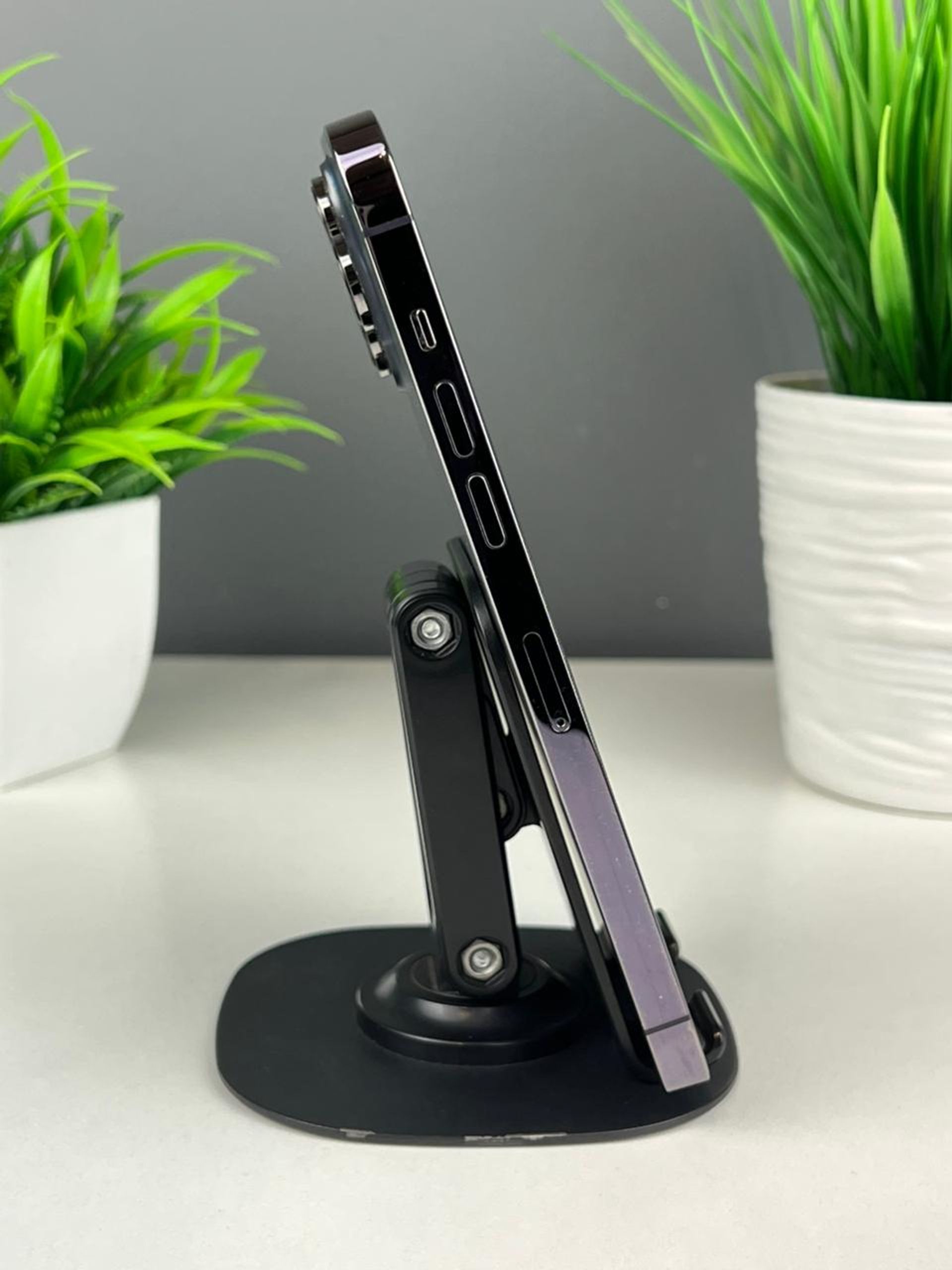 6922e2343618191671be867d - фото_2