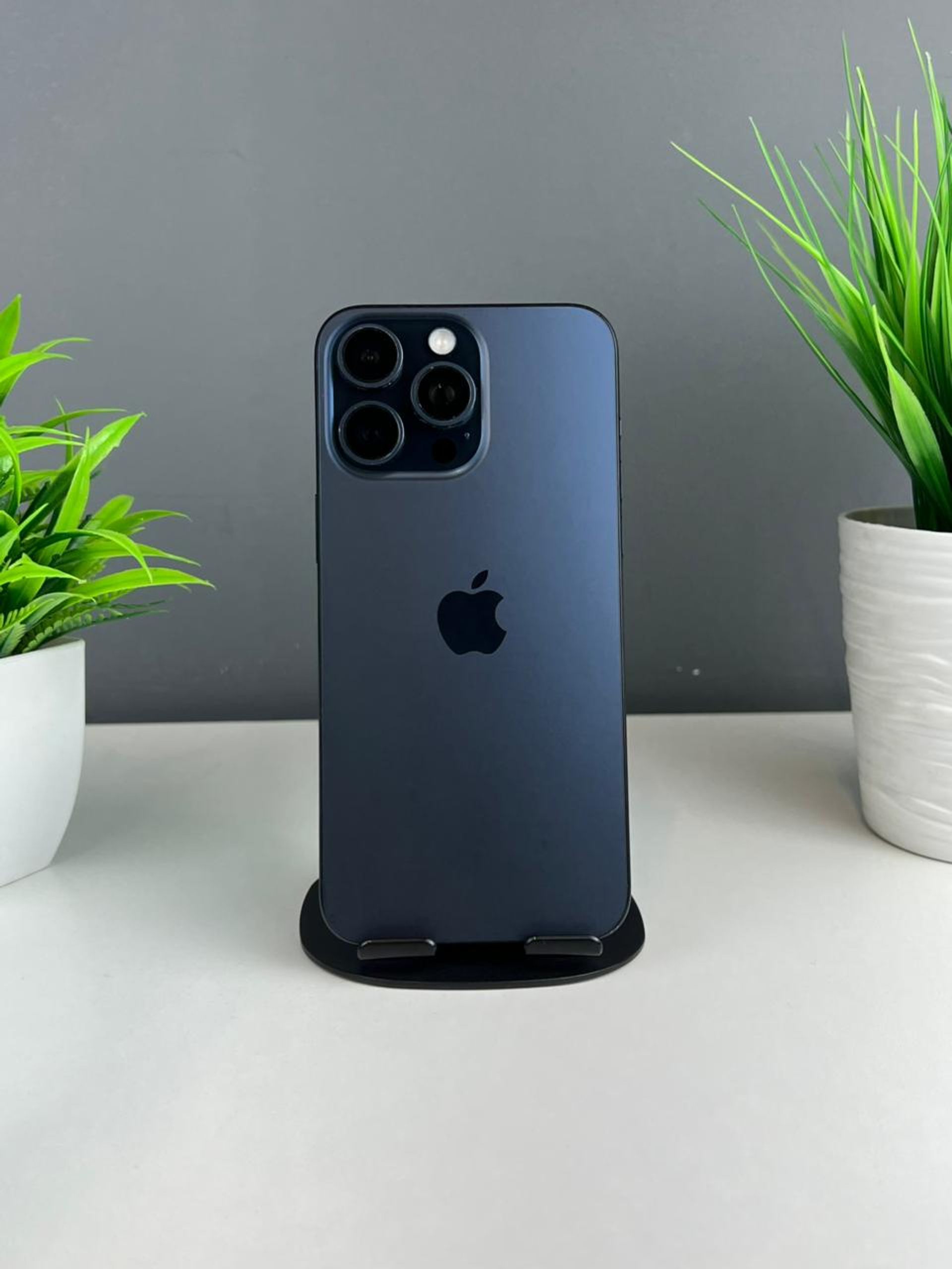 Apple iPhone 15 Pro Max 256GB