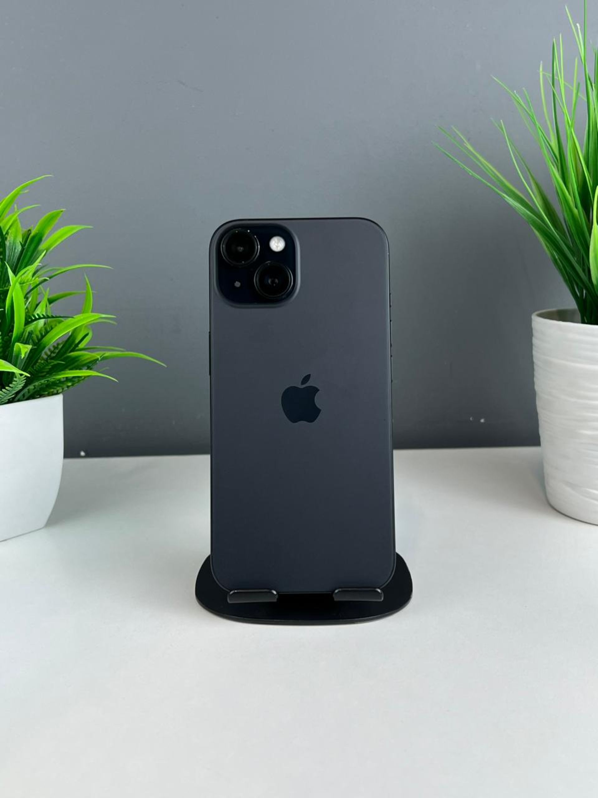 Apple iPhone 15 128GB