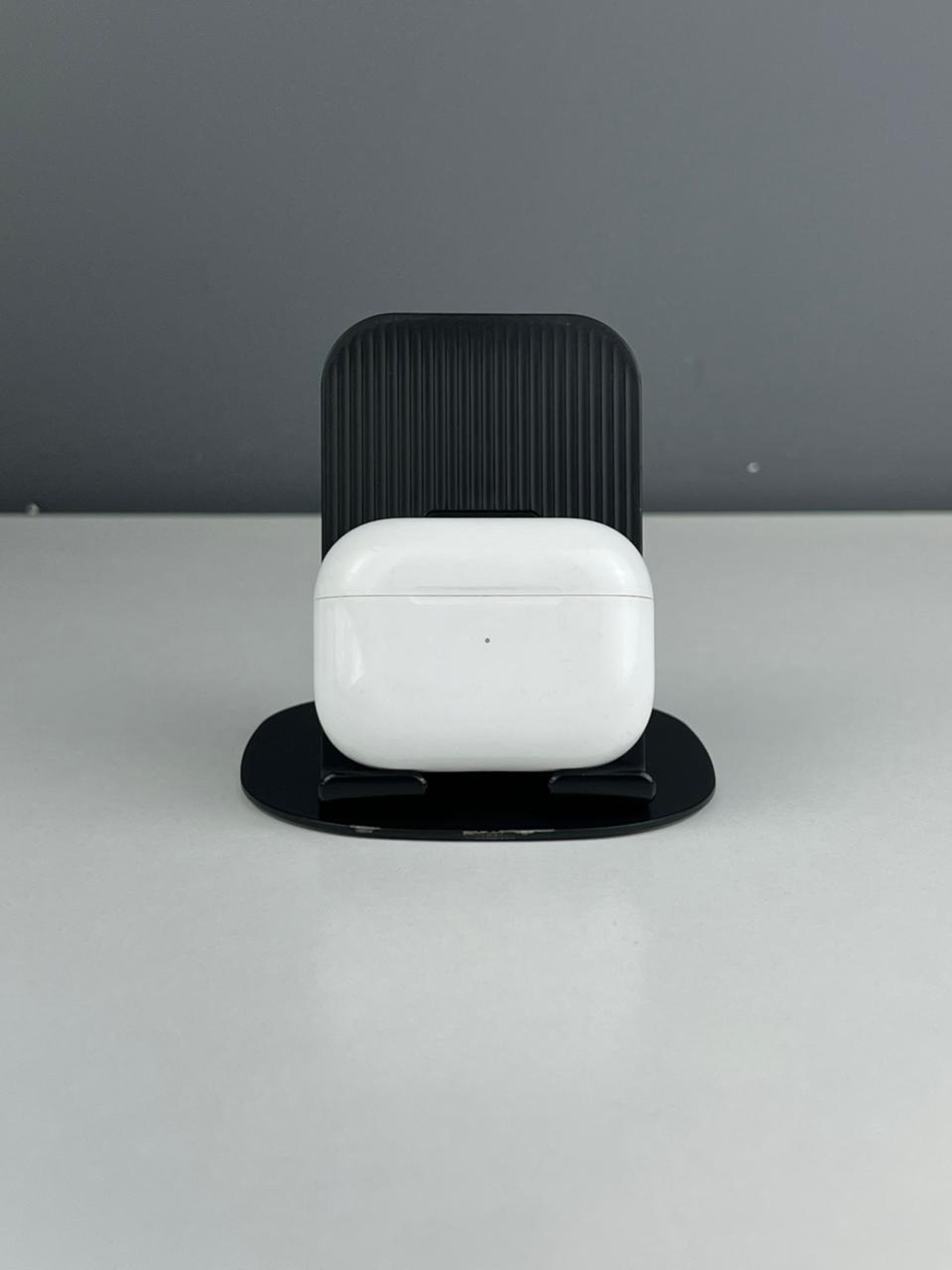 692ebd653618191671f9bb3b - фото_1