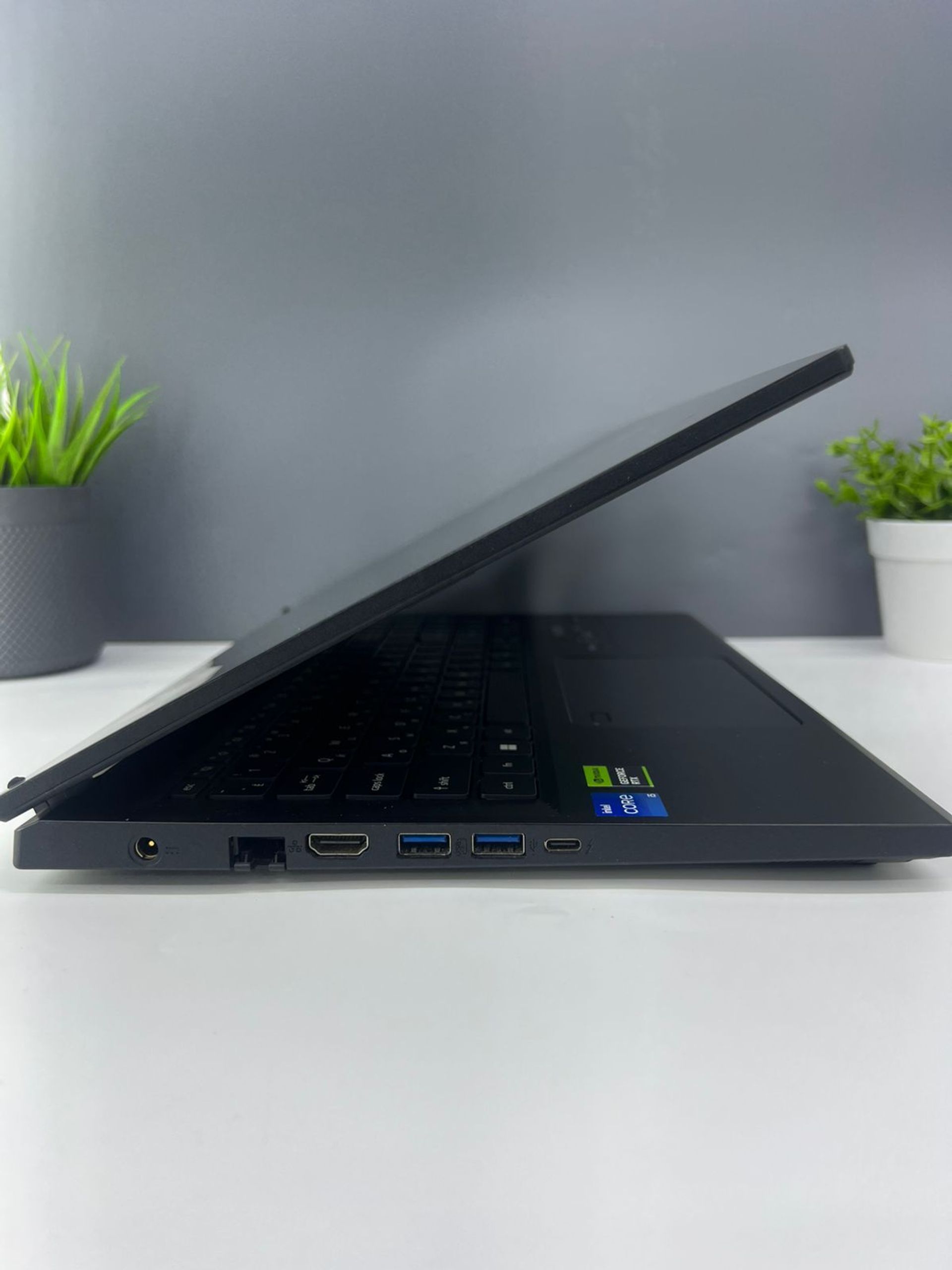 Acer Core i5/13 пок