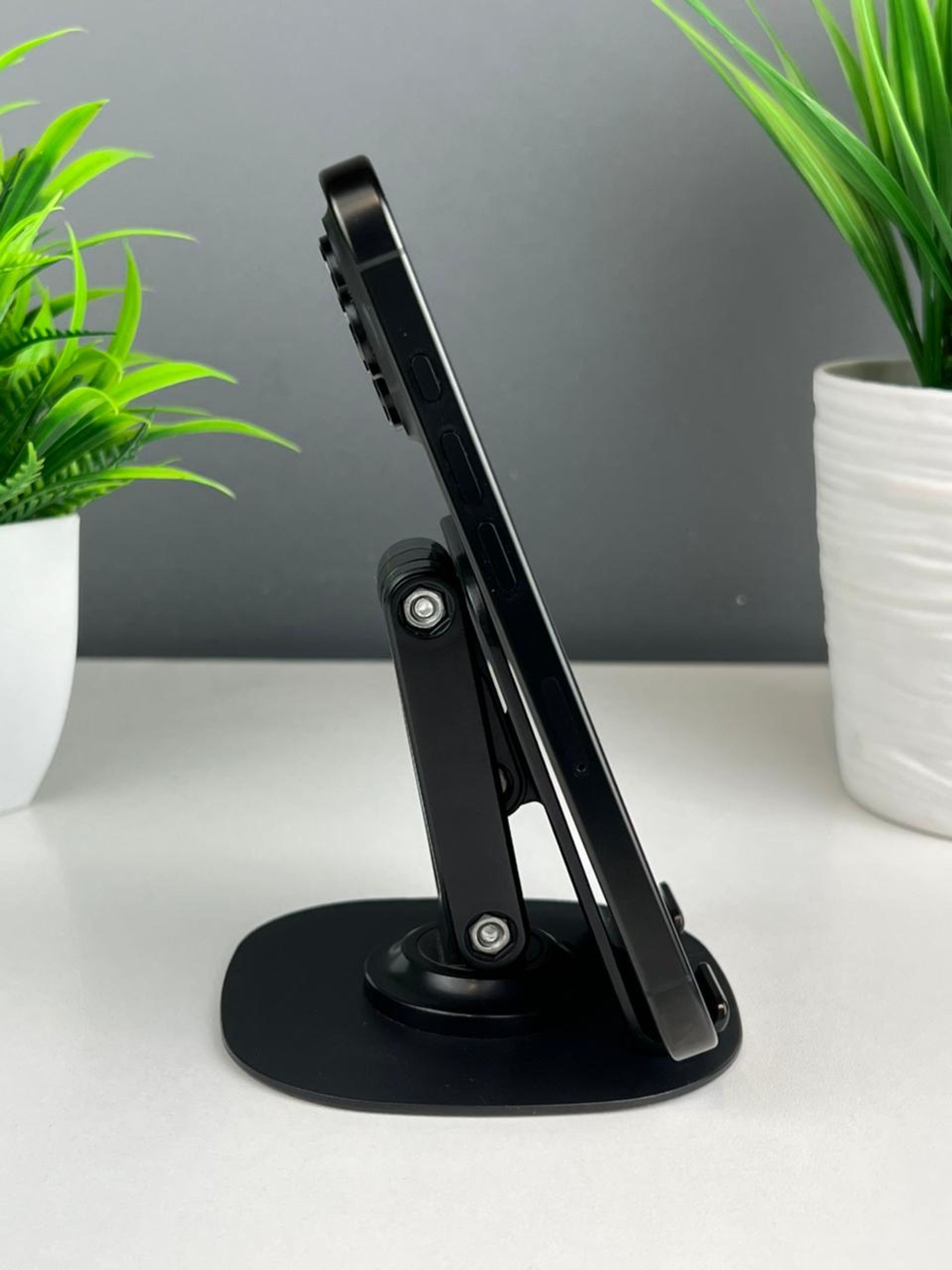 Apple iPhone 16 Pro 256GB