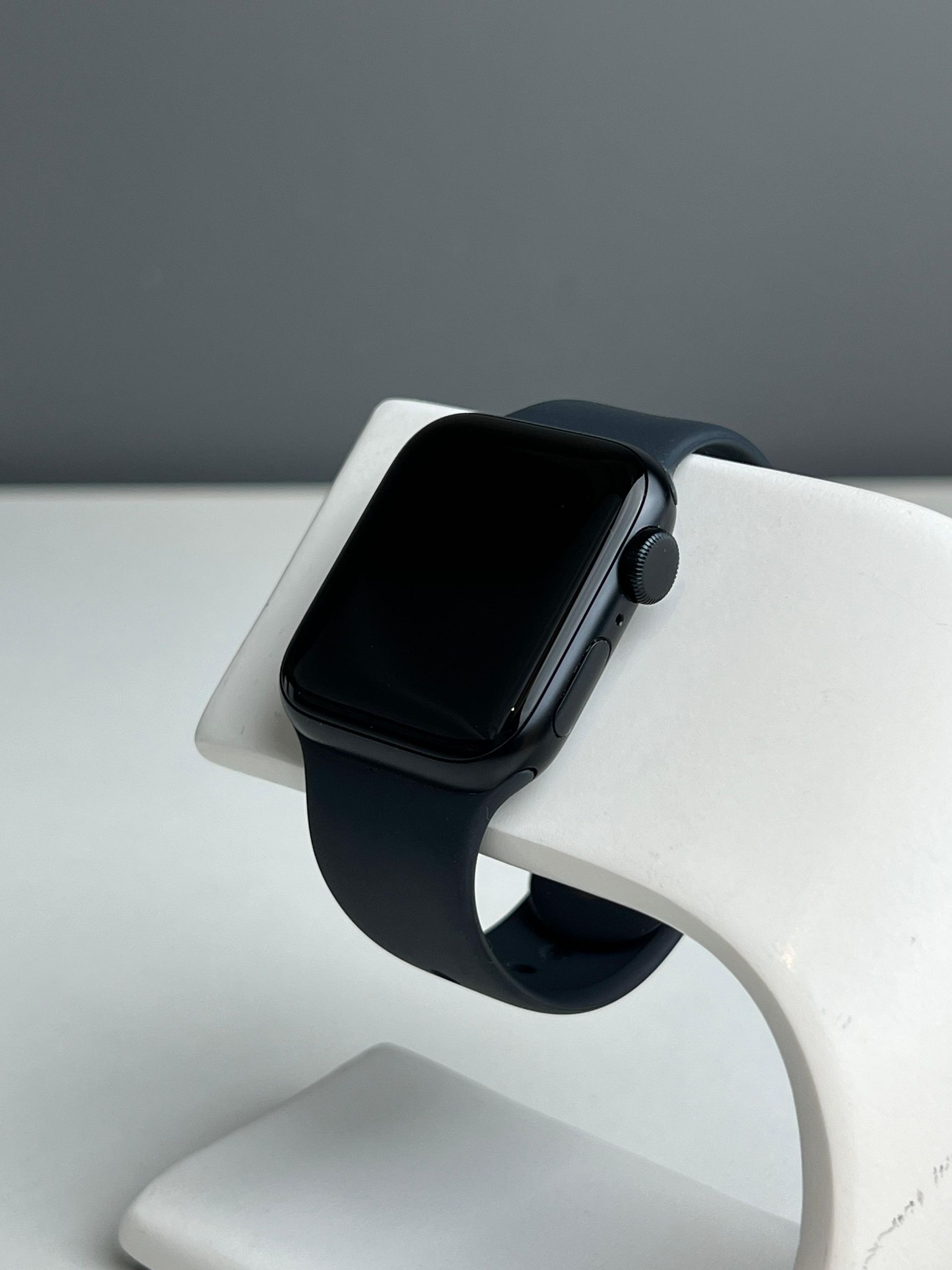 Apple Watch SE 40 мм (2е поколение) - фото_2