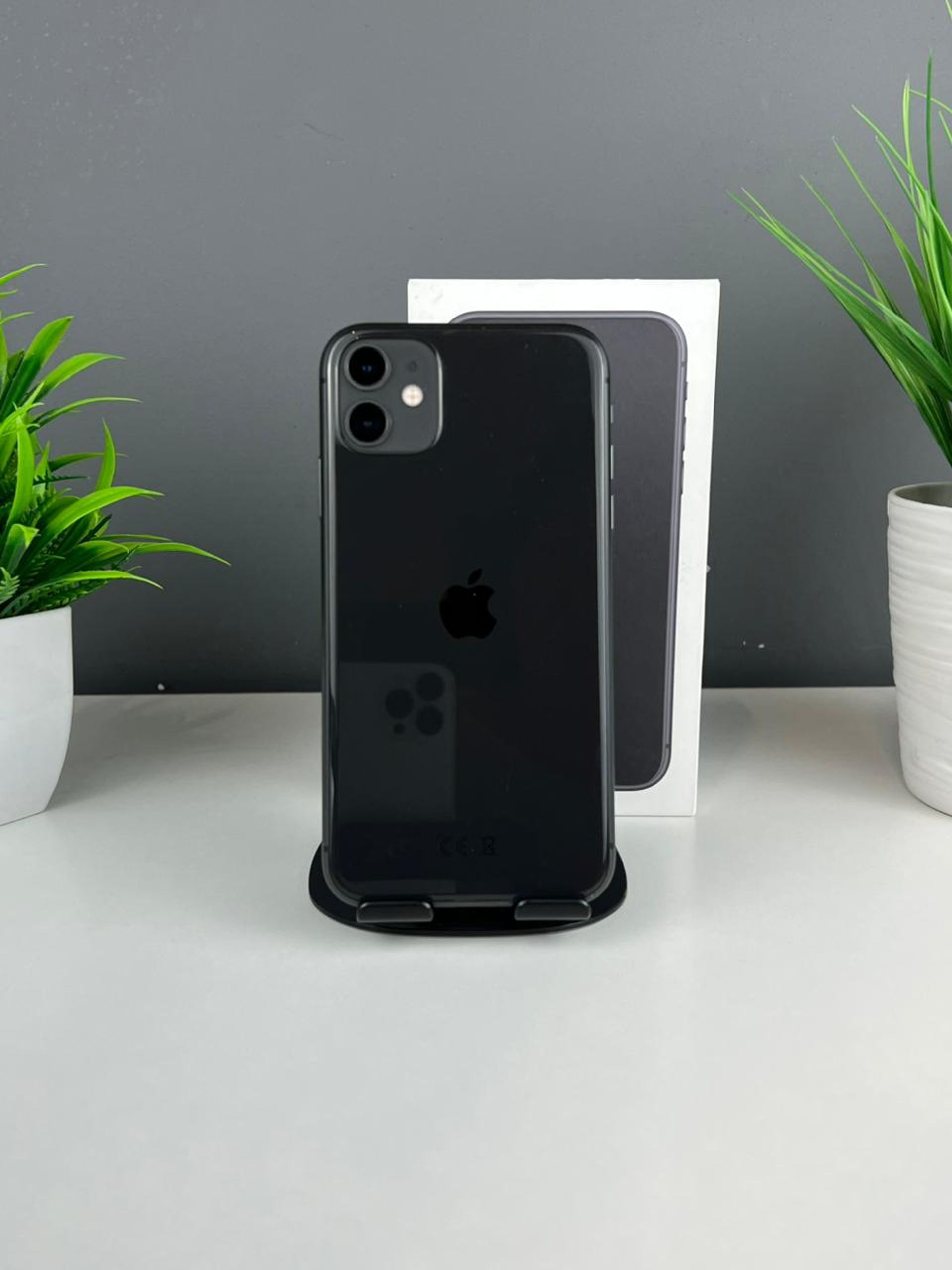 Apple iPhone 11 128GB