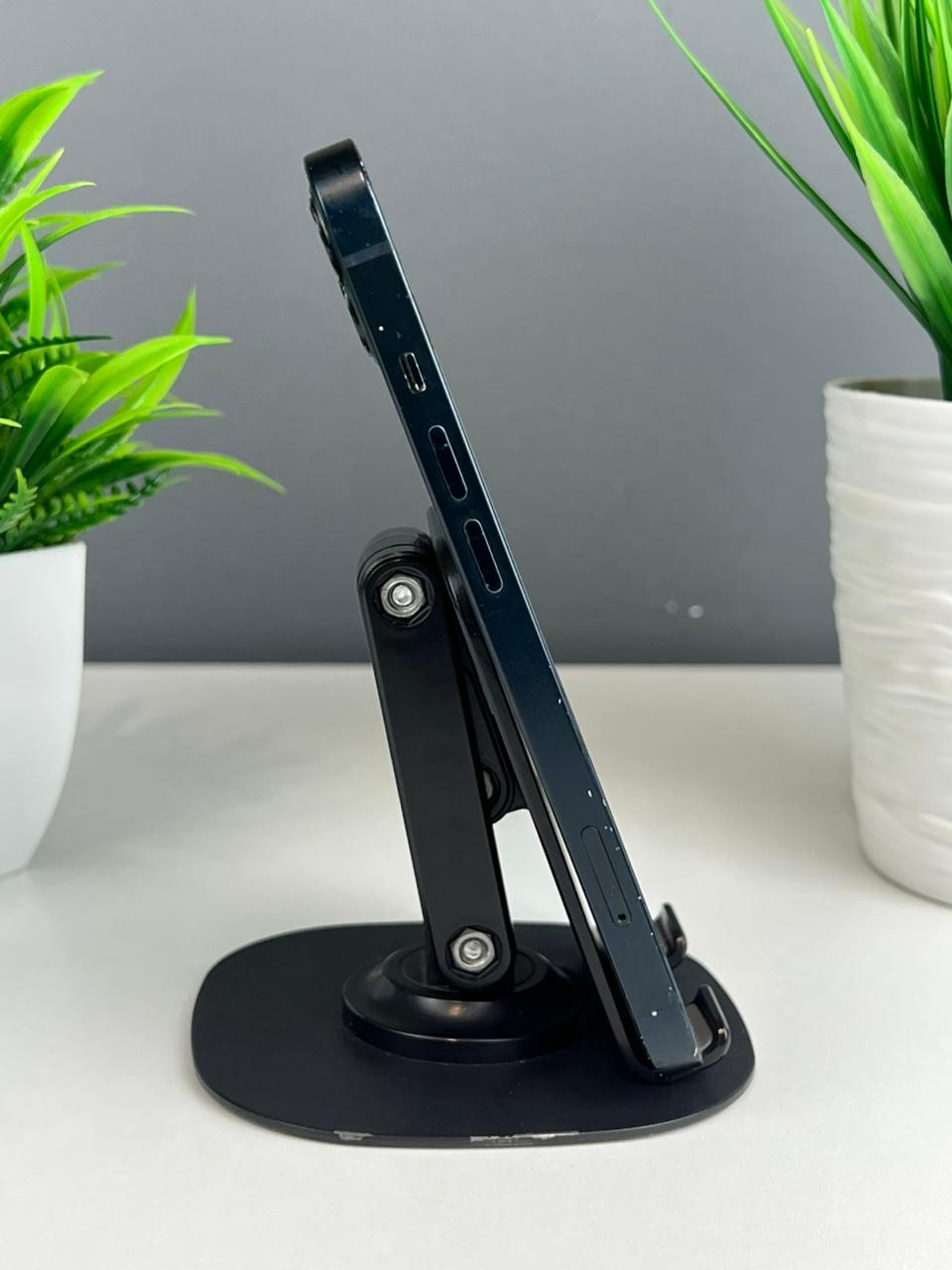 Apple iPhone 13 128GB