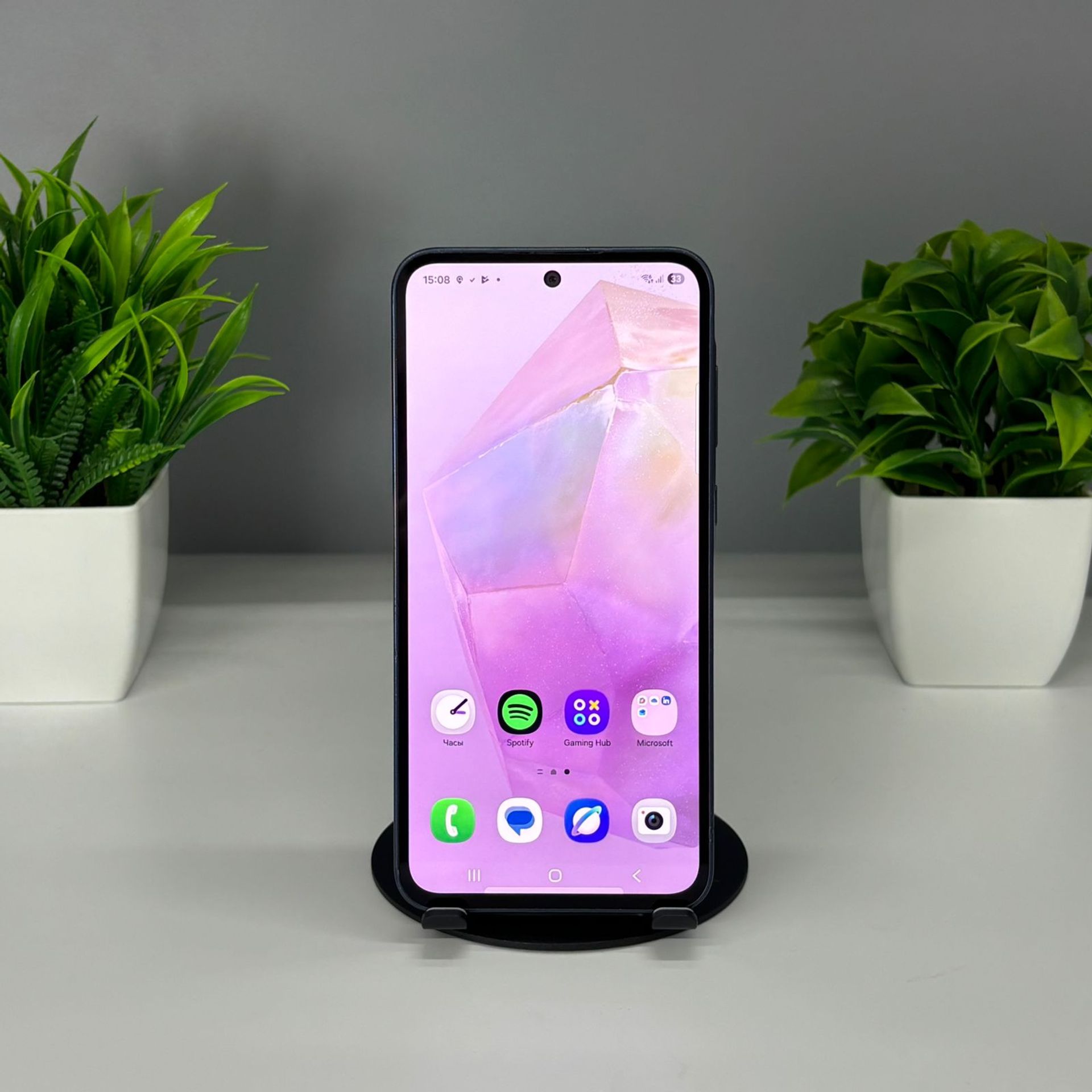 Samsung Galaxy A35 8GB/128GB