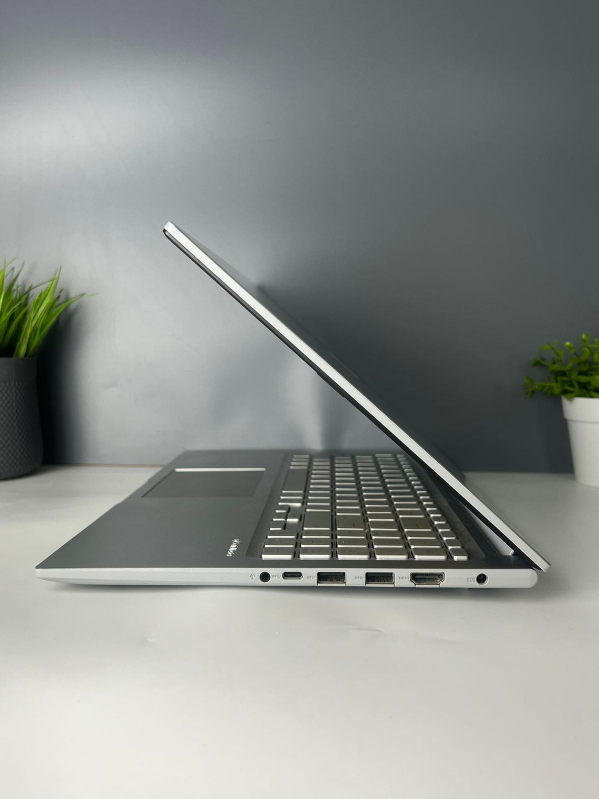 69149e9b36181916715344b1 - фото_3