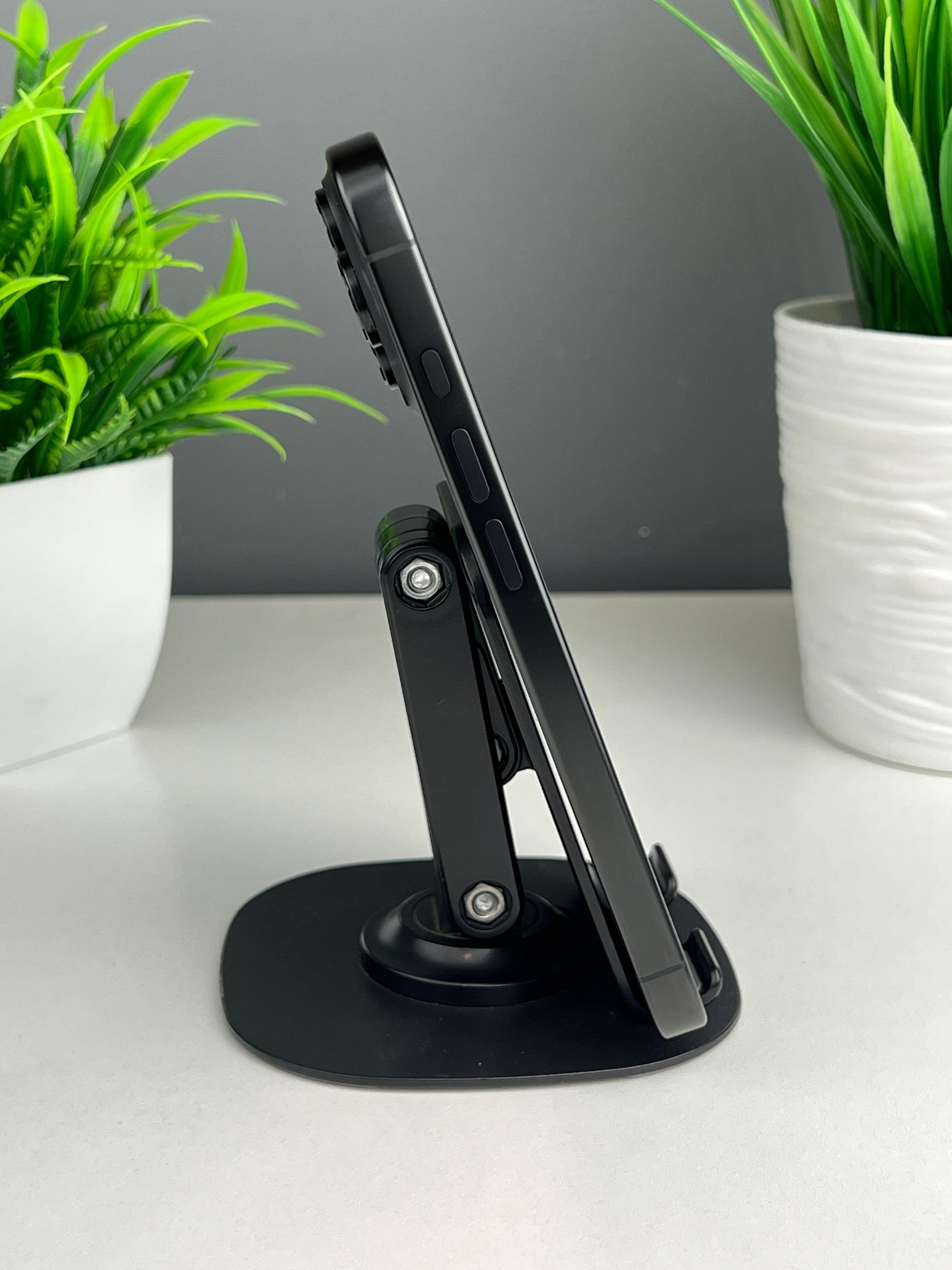 69075961361819167132b33d - фото_2