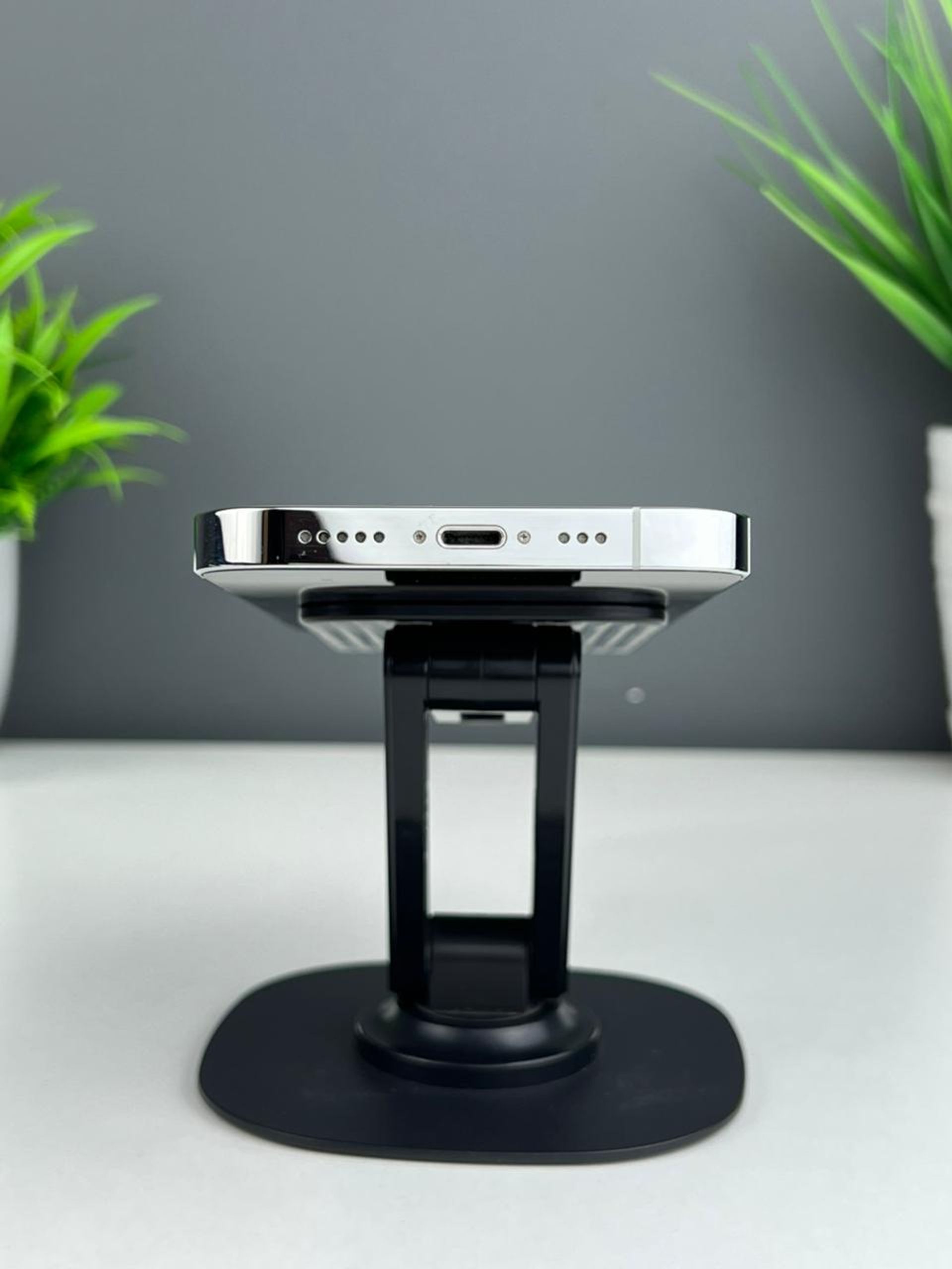 692af55d36181916713d43a3 - фото_4