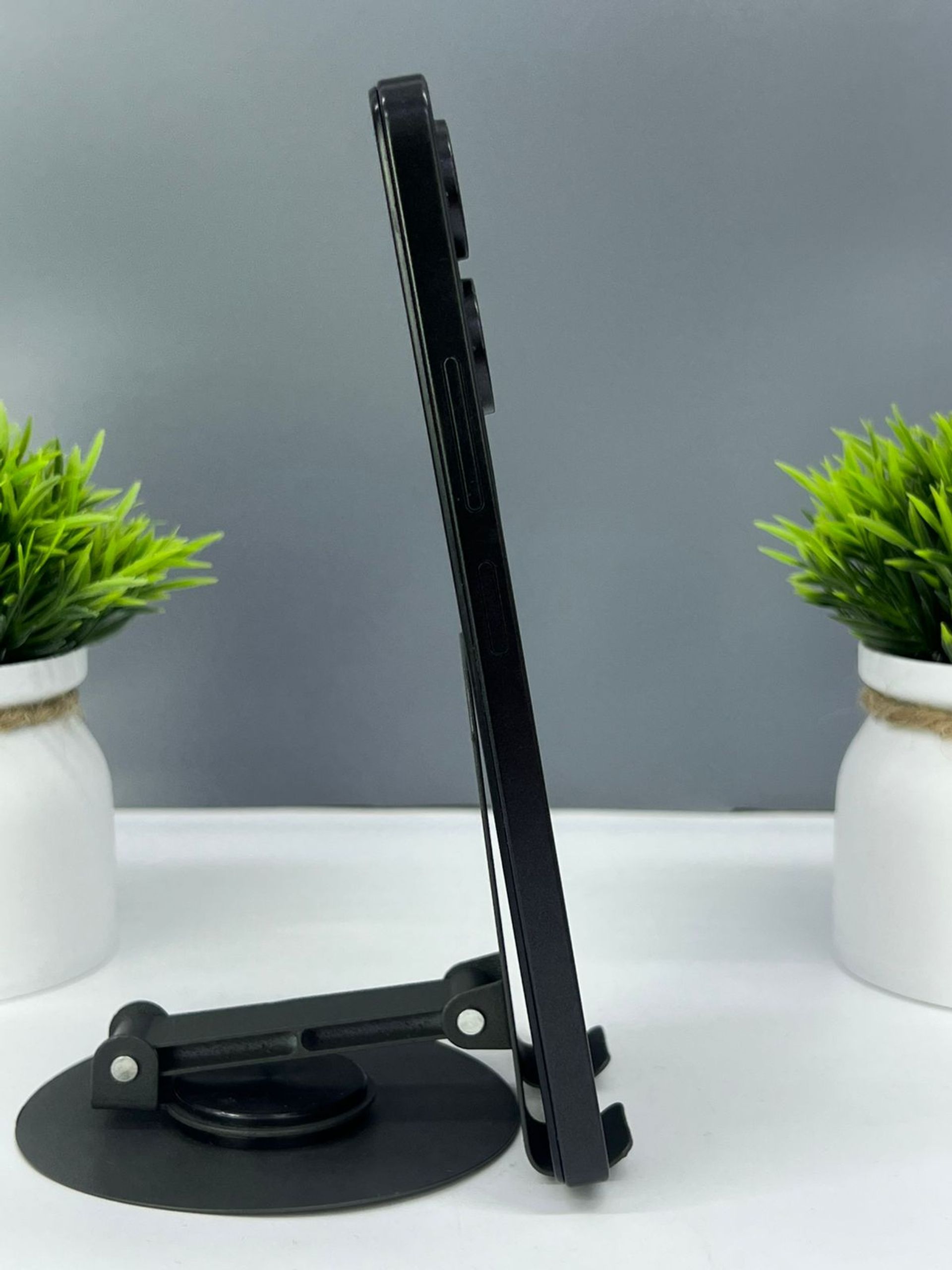 Xiaomi Redmi 13 12GB 256GB