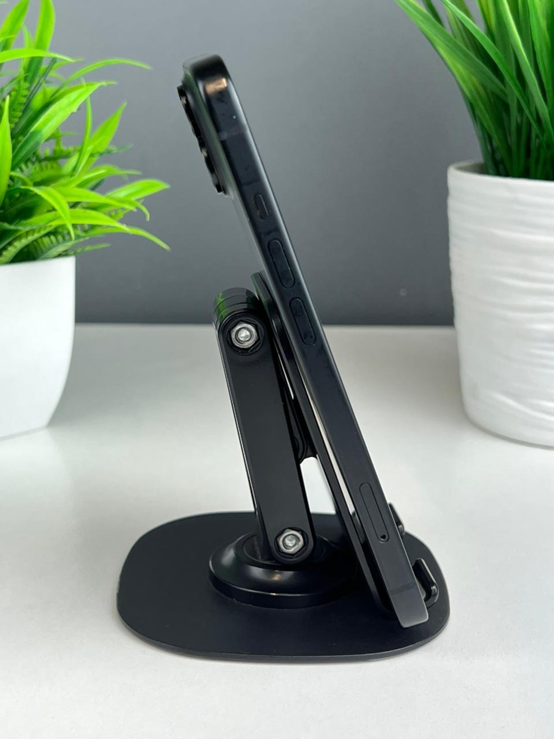 693dbb3f3618191671188990 - фото_2