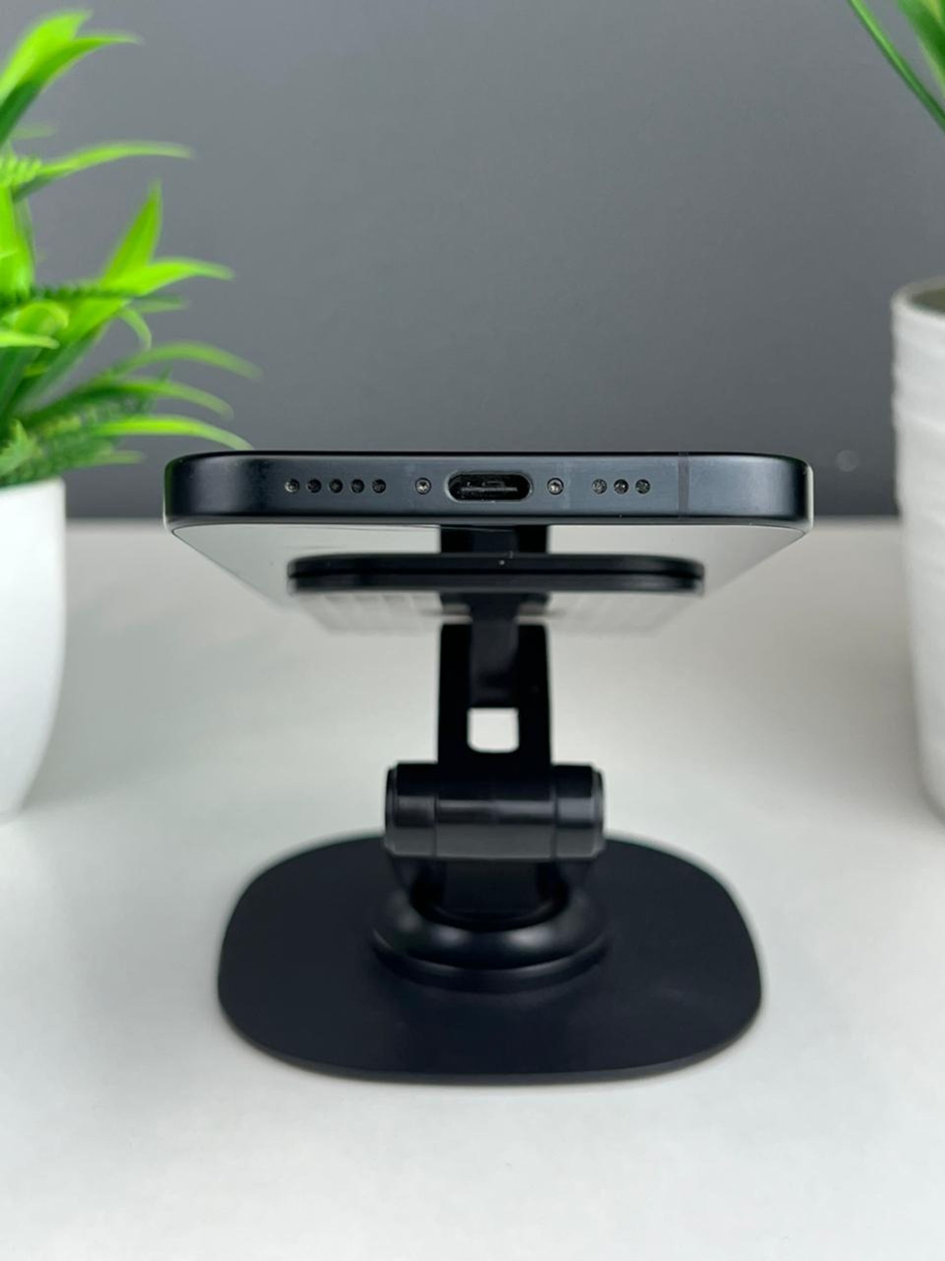 Apple iPhone 16 128GB