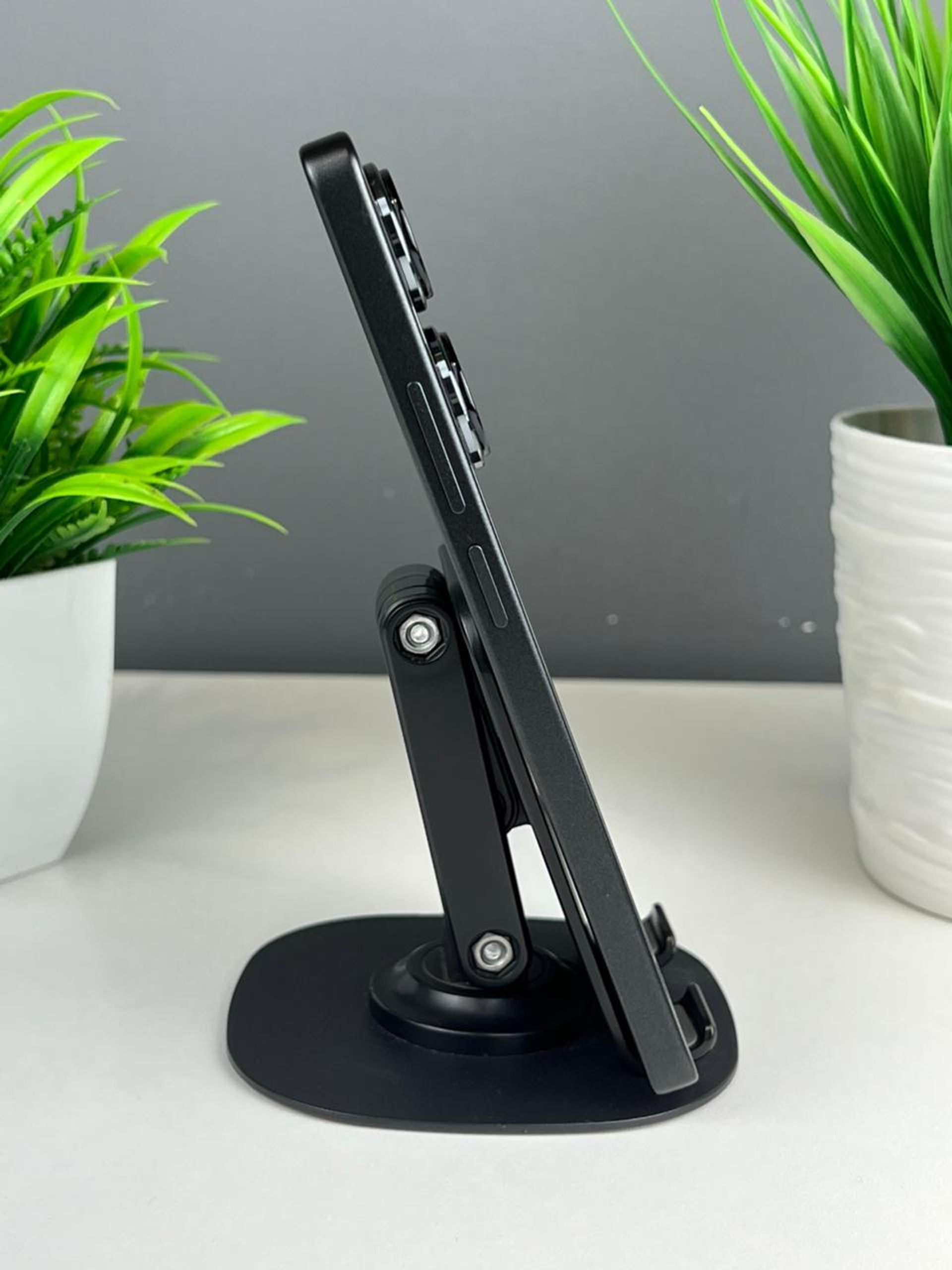 Xiaomi Redmi Note 13 Pro 4G 8GB/256GB