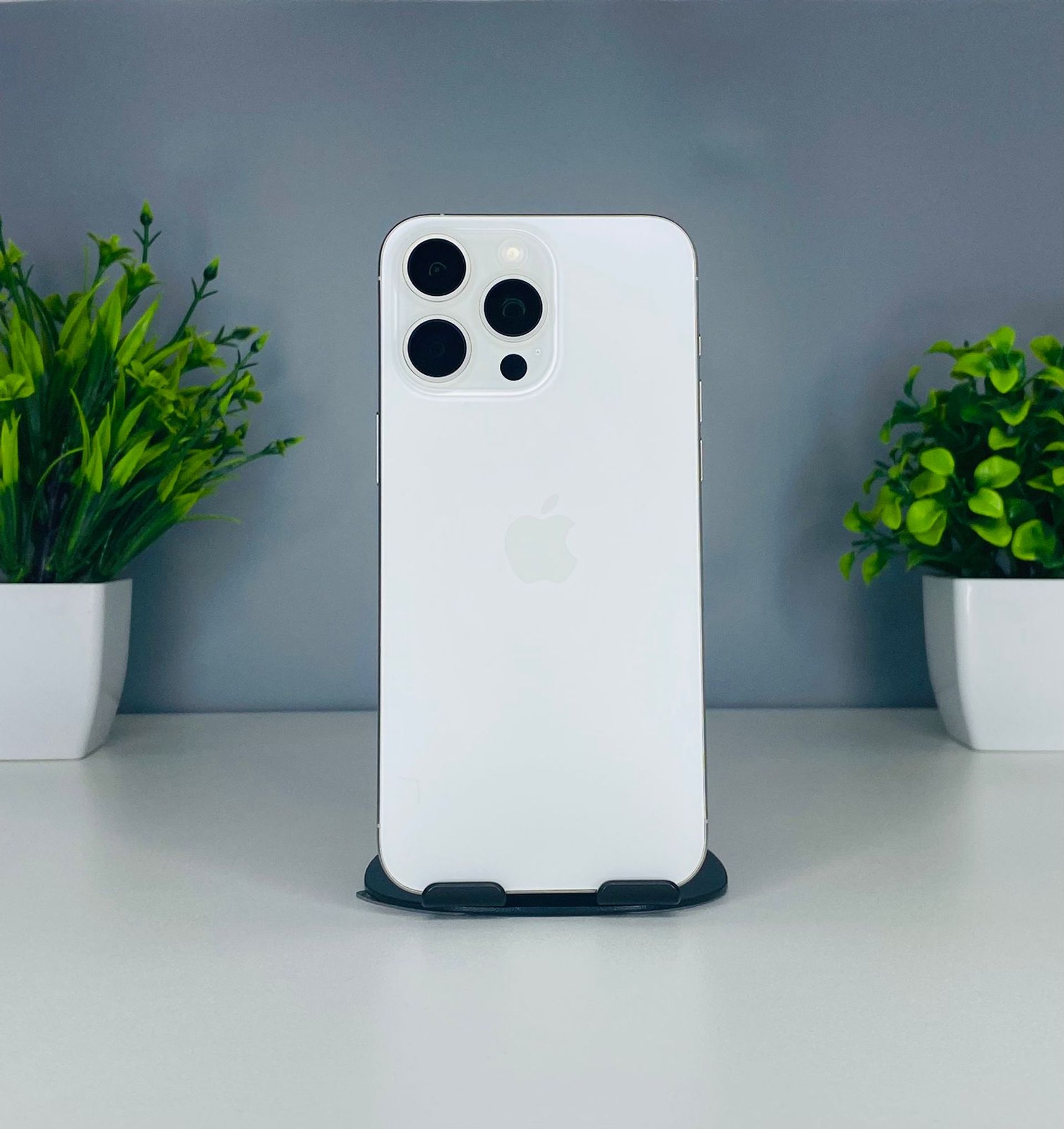 Apple iPhone 15 Pro Max 512GB