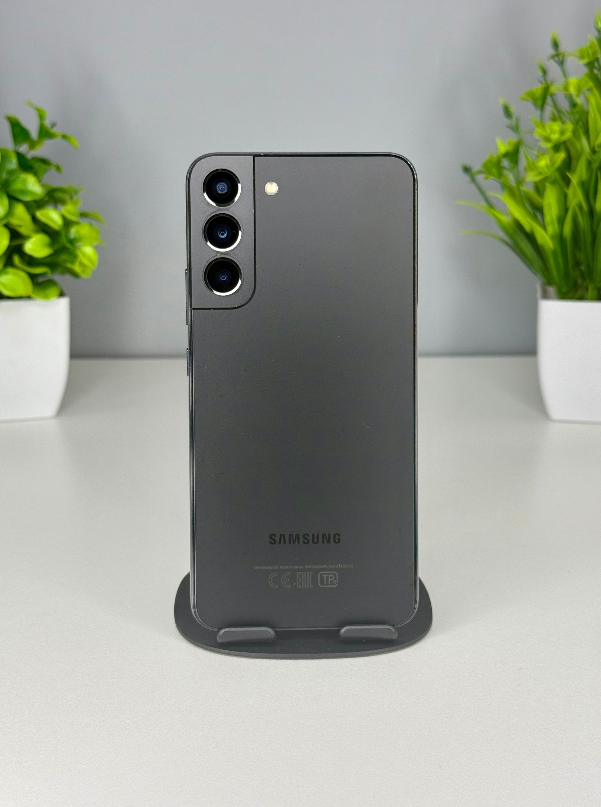 Samsung Galaxy S22 256GB