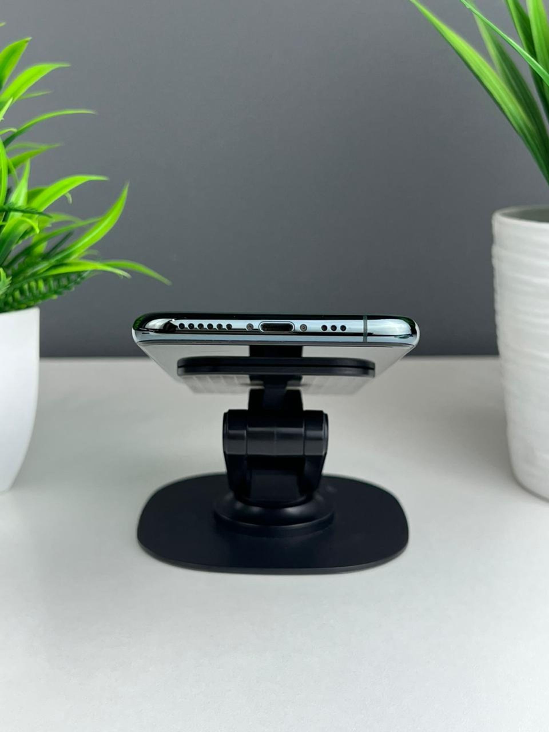 Apple iPhone 11 Pro 256GB