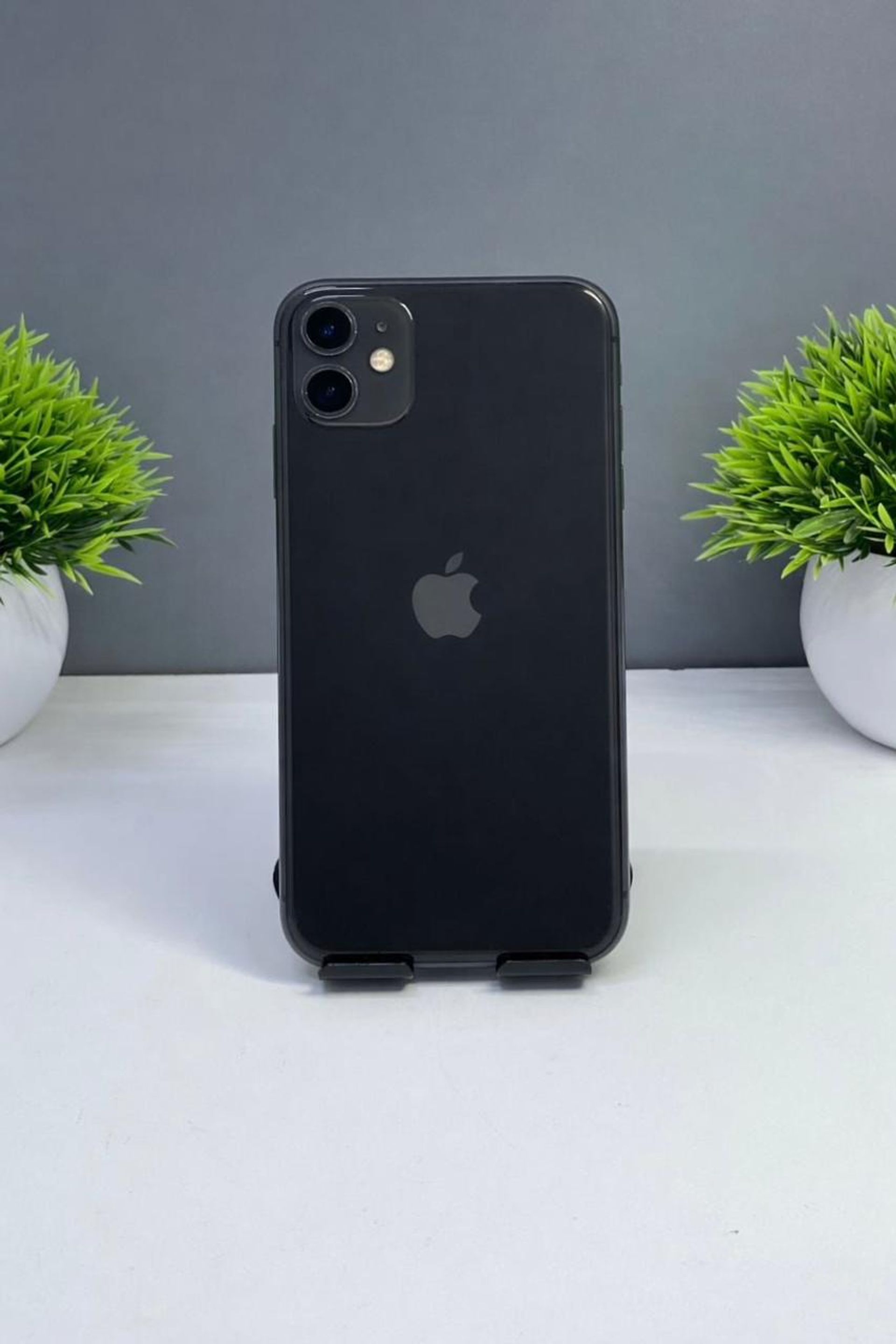 Apple iPhone 11 128GB