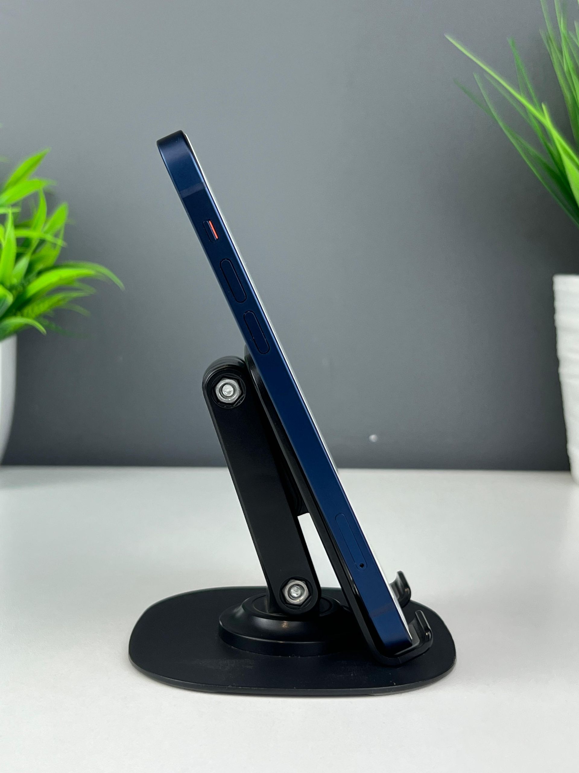 687b6f041c212b1e2821e7d9 - фото_1
