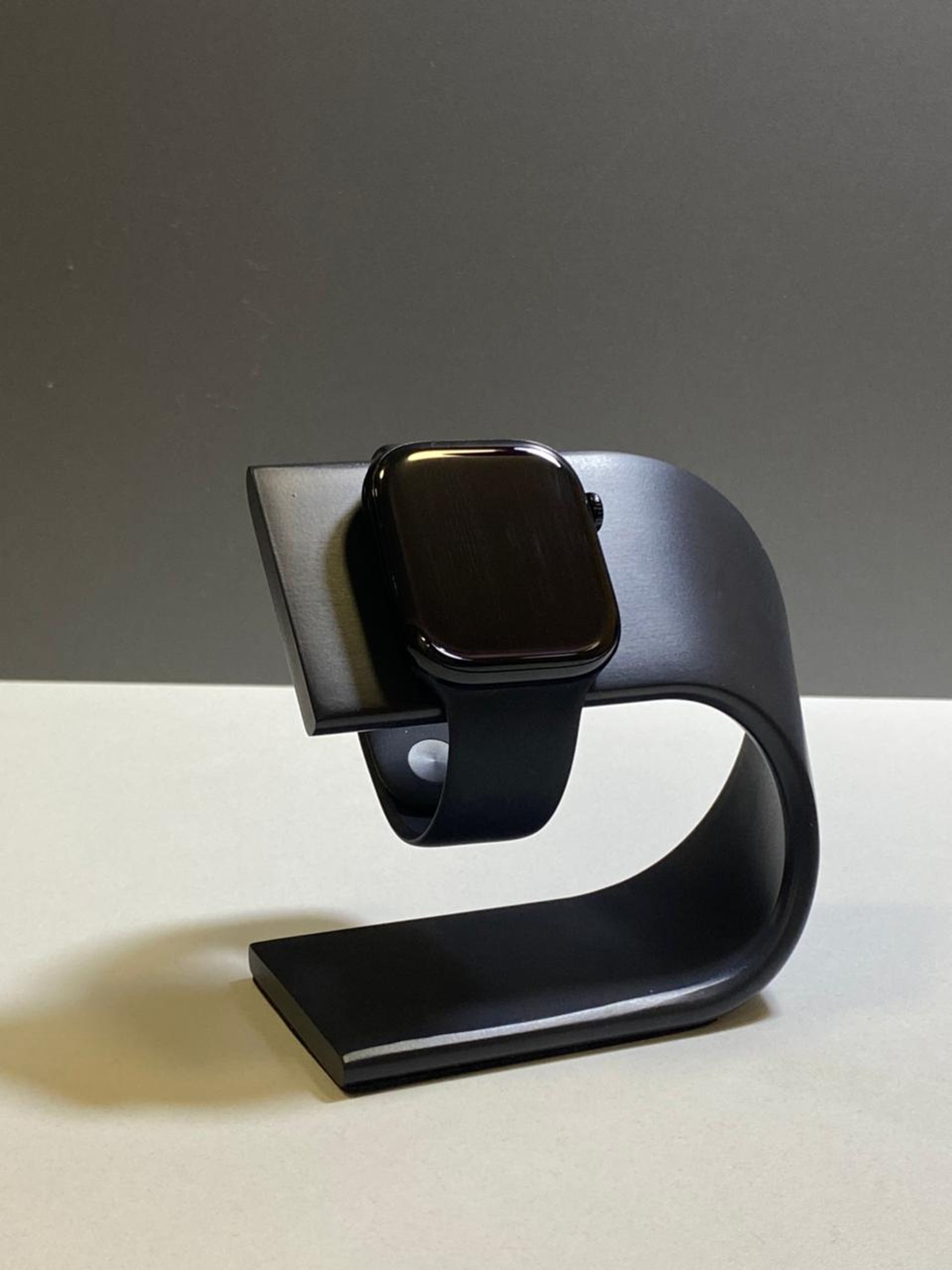 Apple Series 11 M/L 46 mm 46