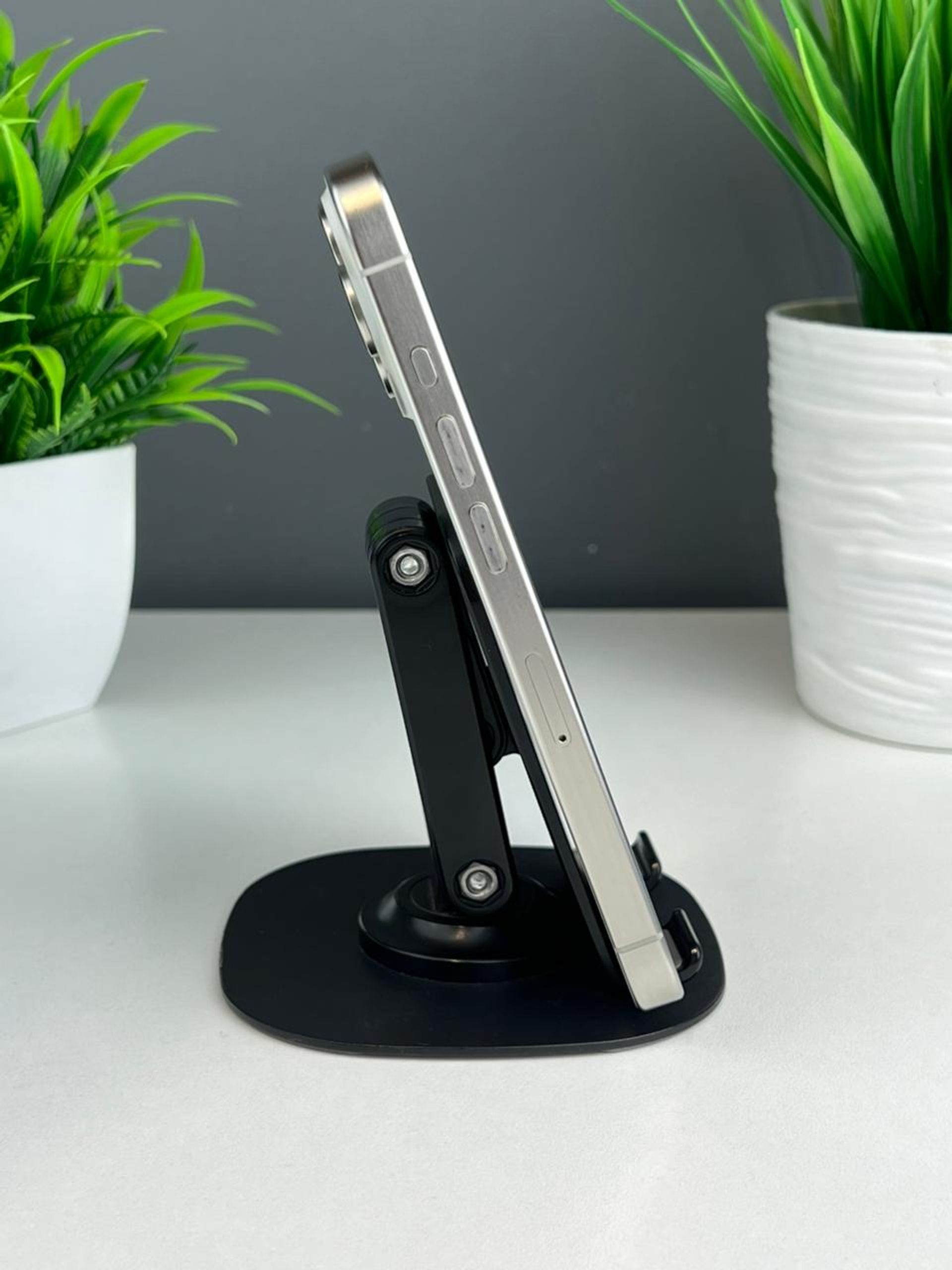 690754ad361819167131db45 - фото_2