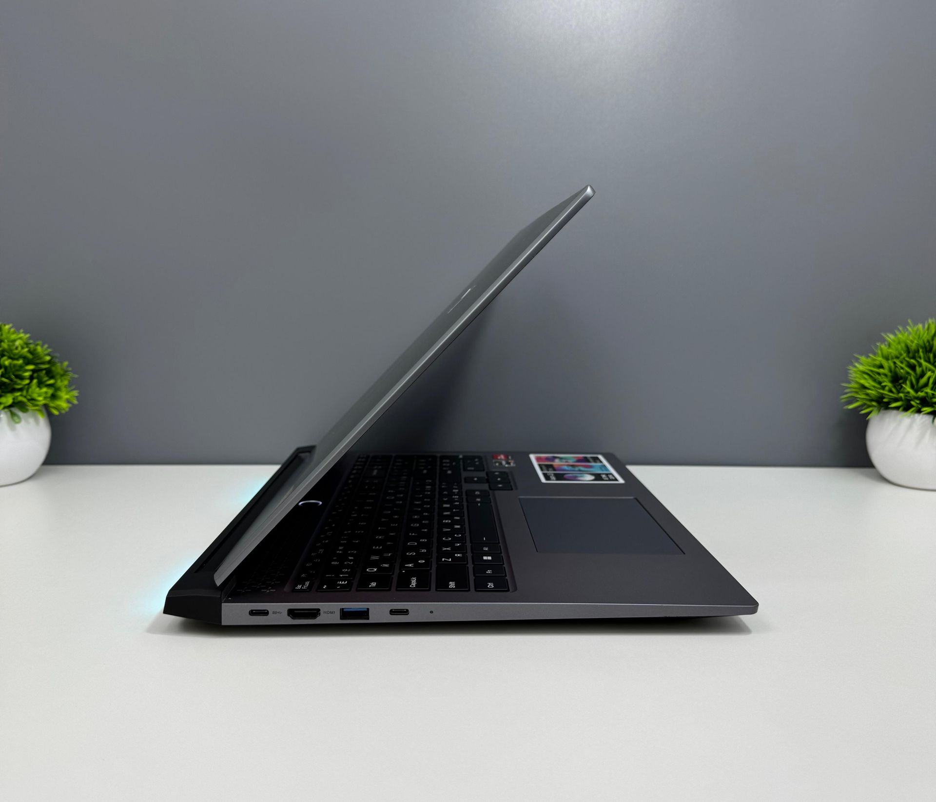 689085ce1c212b1e28b439ad - фото_3