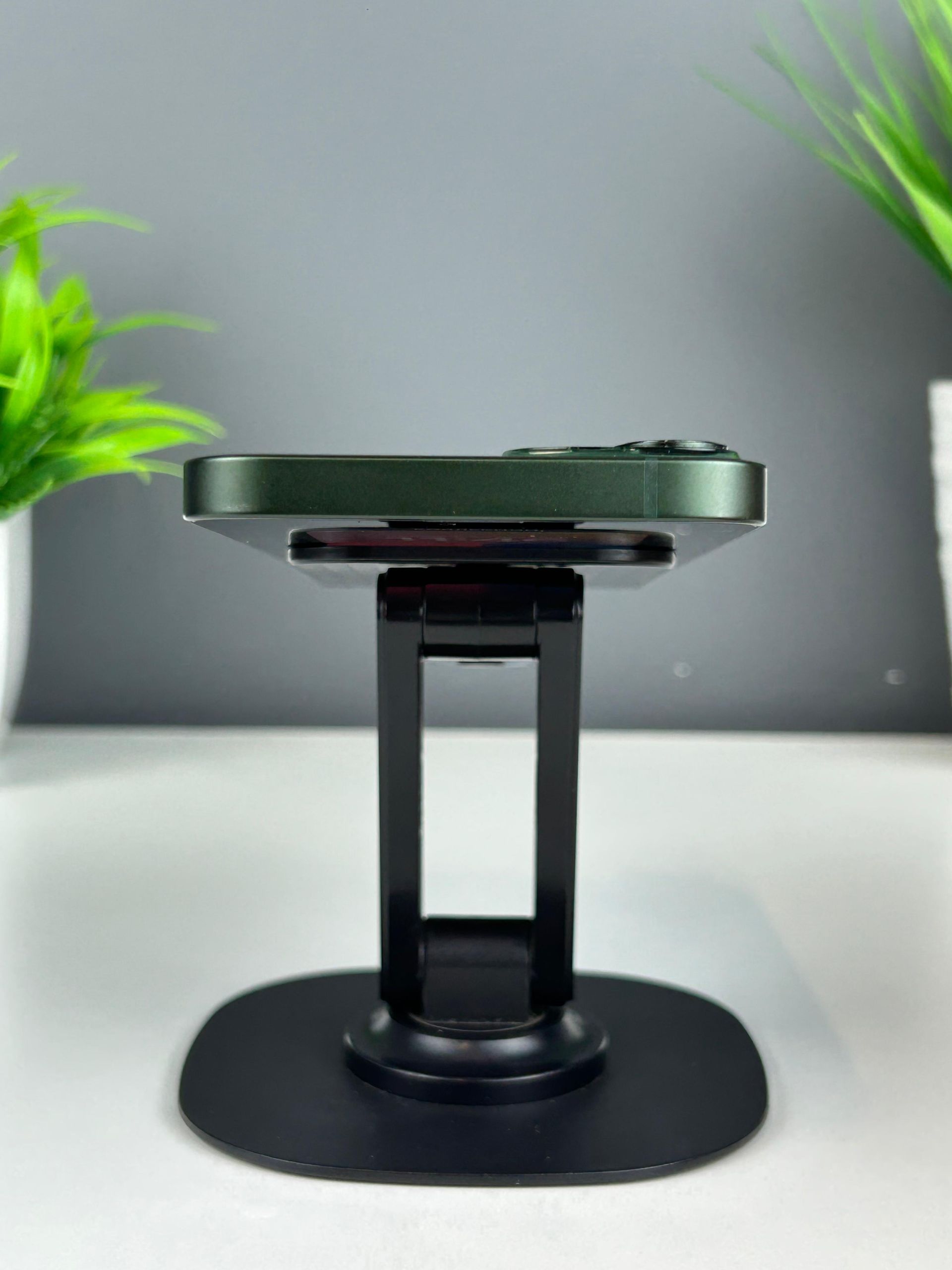 Apple iPhone 13 128GB