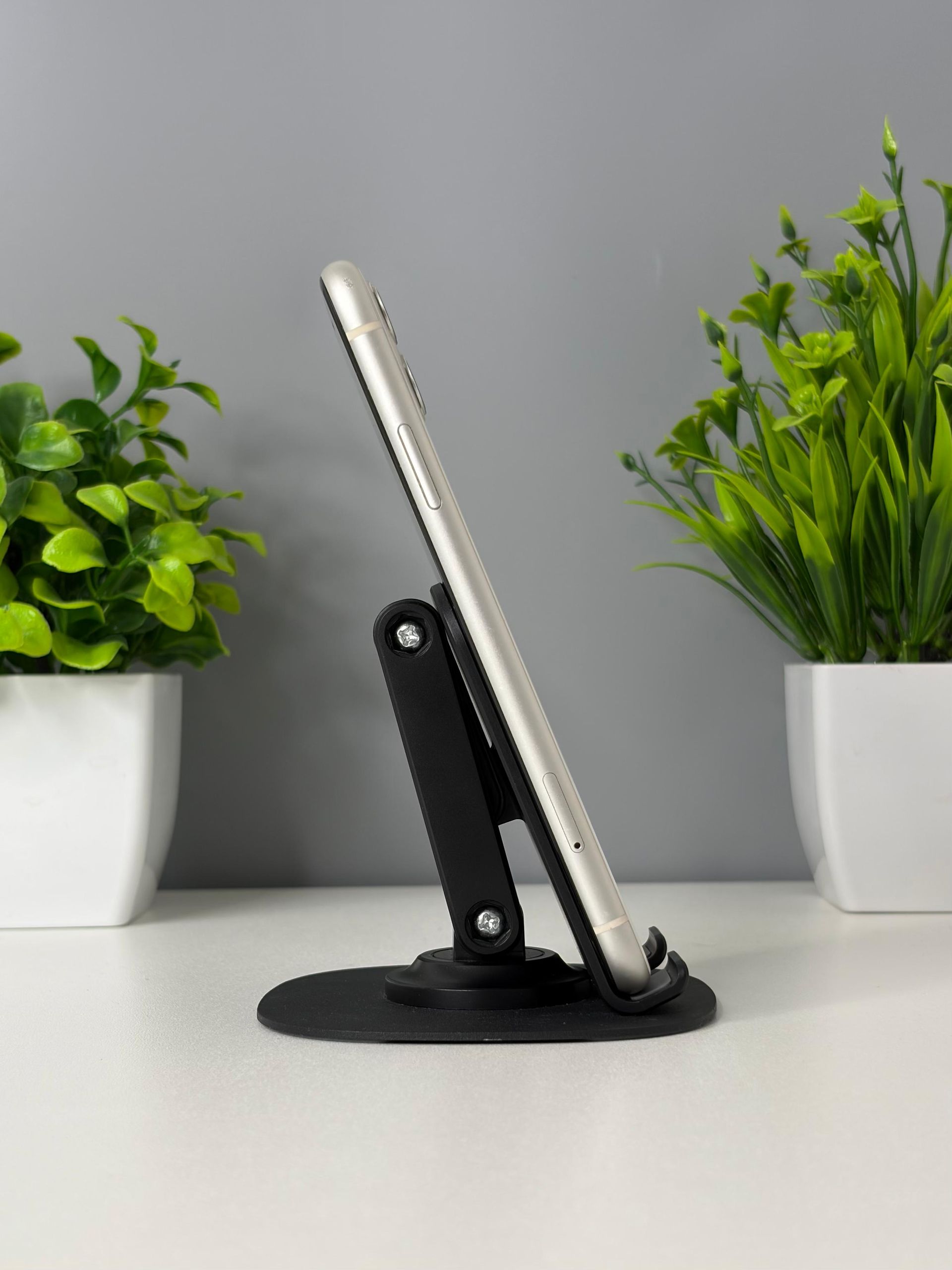 Apple iPhone 11 64GB