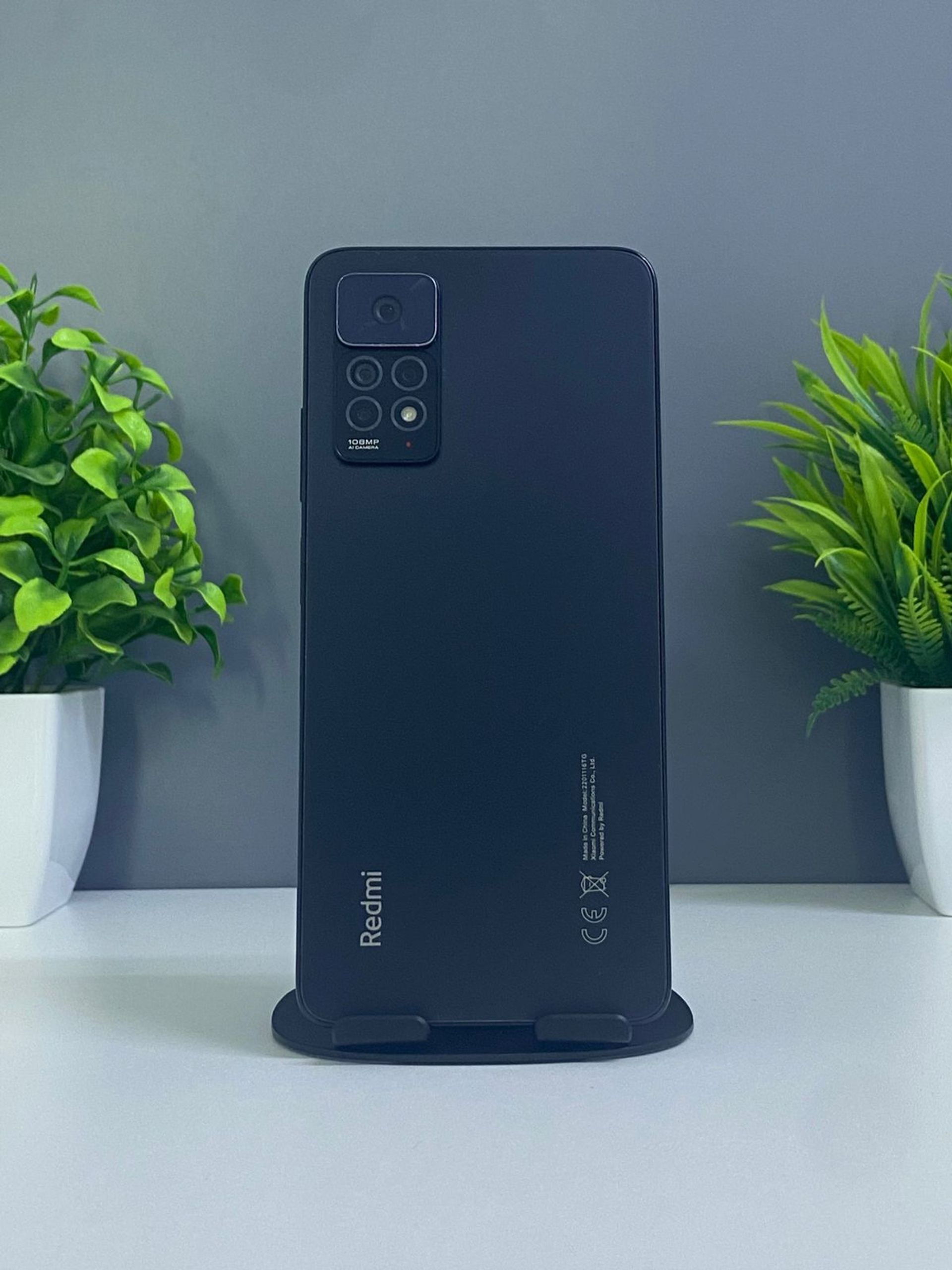 Xiaomi Redmi Note 11 Pro 5G 128GB