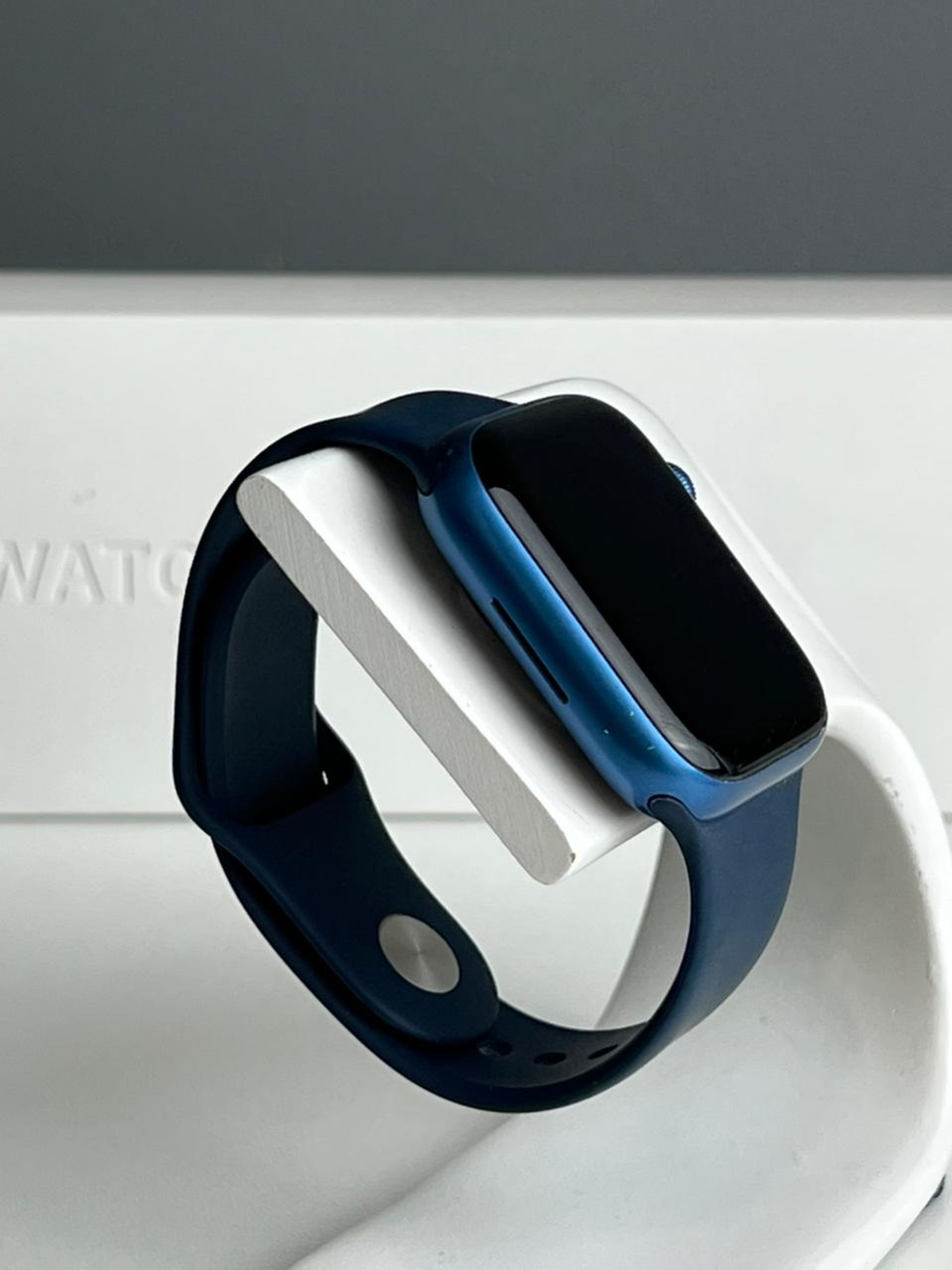 Apple Series 7 45 mm 45mm
