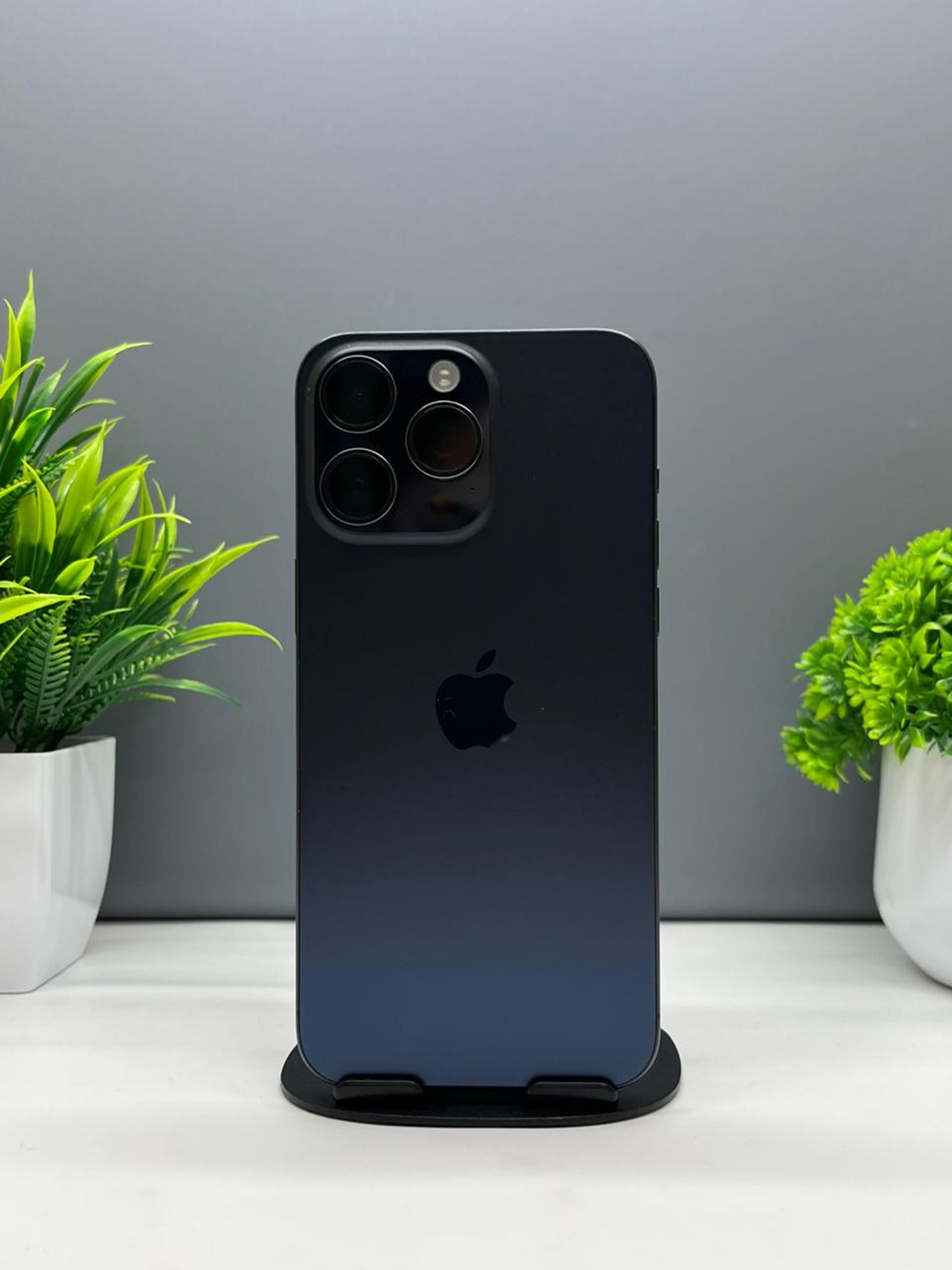 Apple iPhone 15 Pro Max 256GB