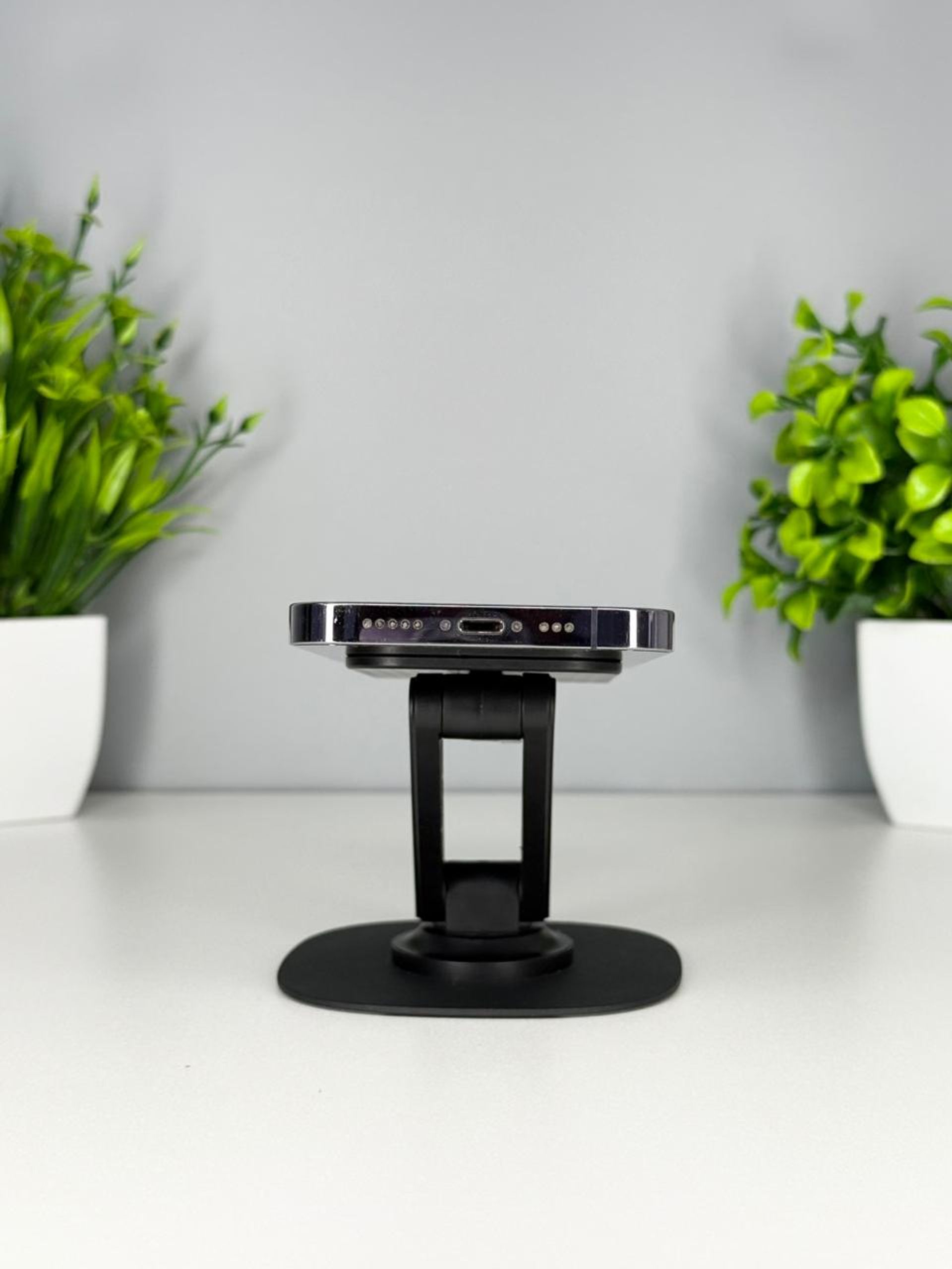 Apple iPhone 14 Pro 128GB