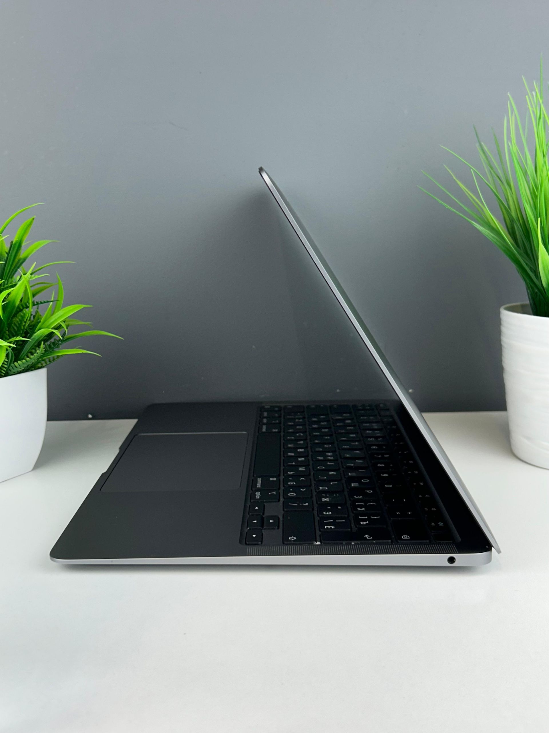 69258e933618191671409142 - фото_4