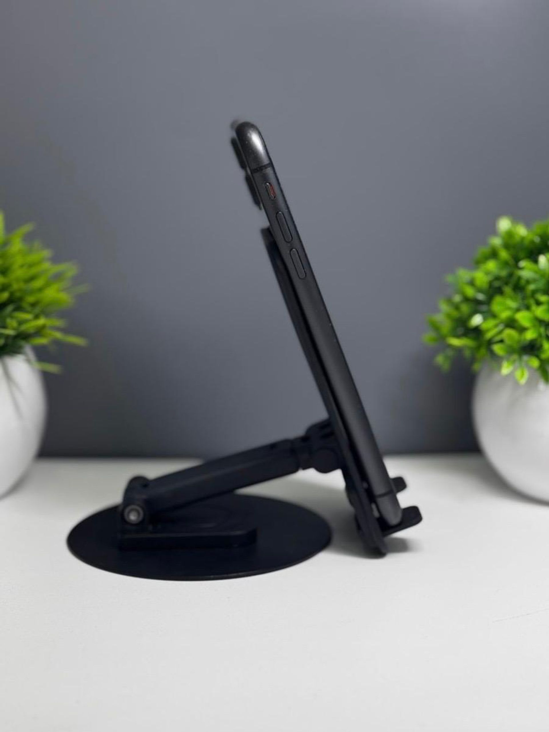 Apple iPhone 11 128GB