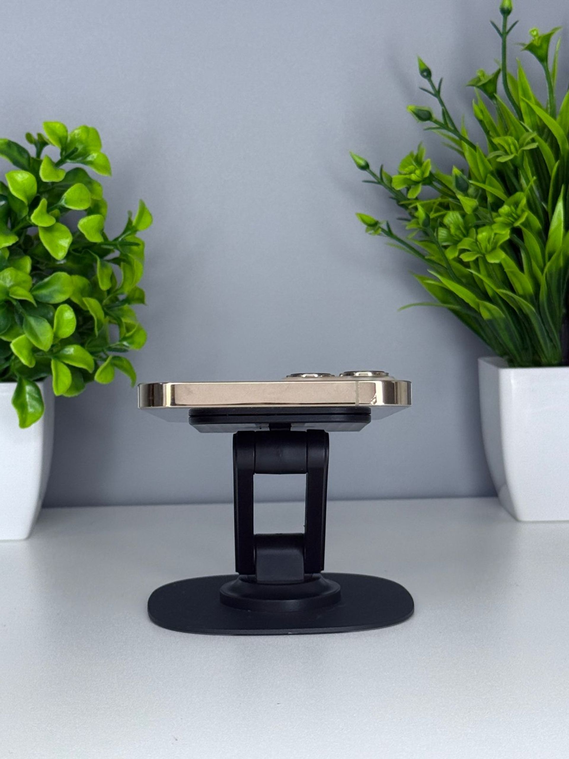 iPhone 12 Pro Max 256 GB