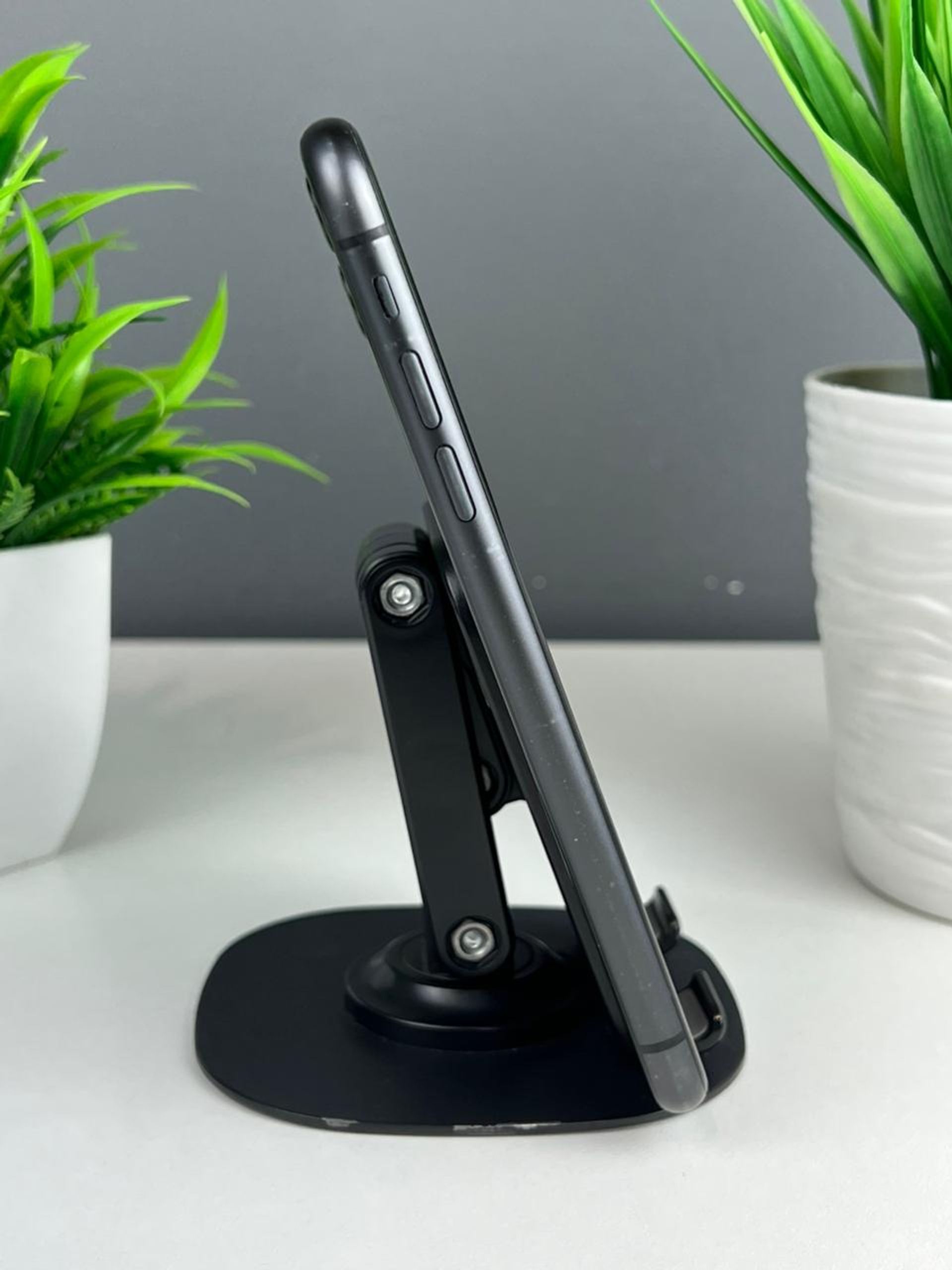 Apple iPhone 11 128GB