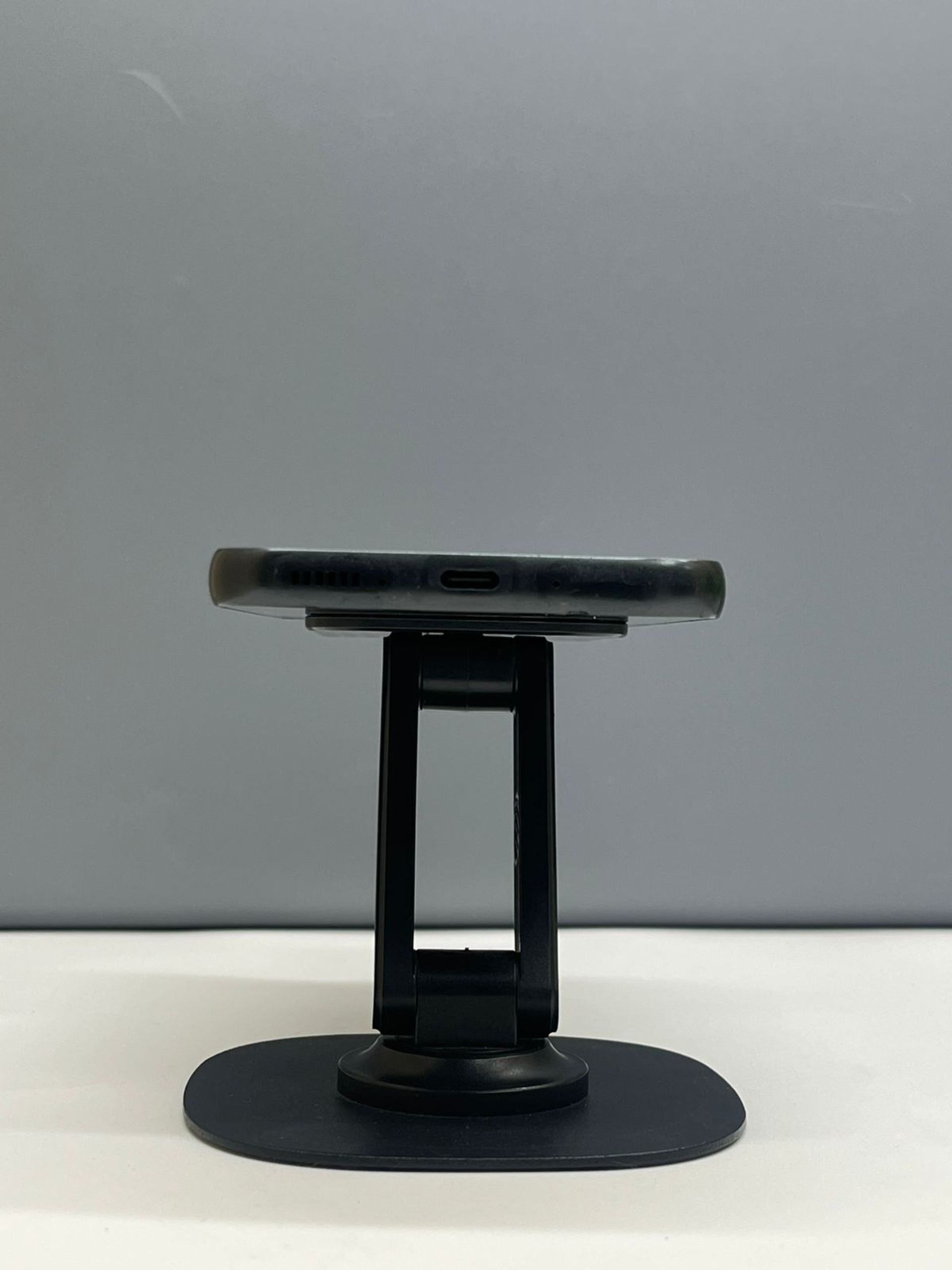 Samsung Galaxy A54 5G 8GB/256GB