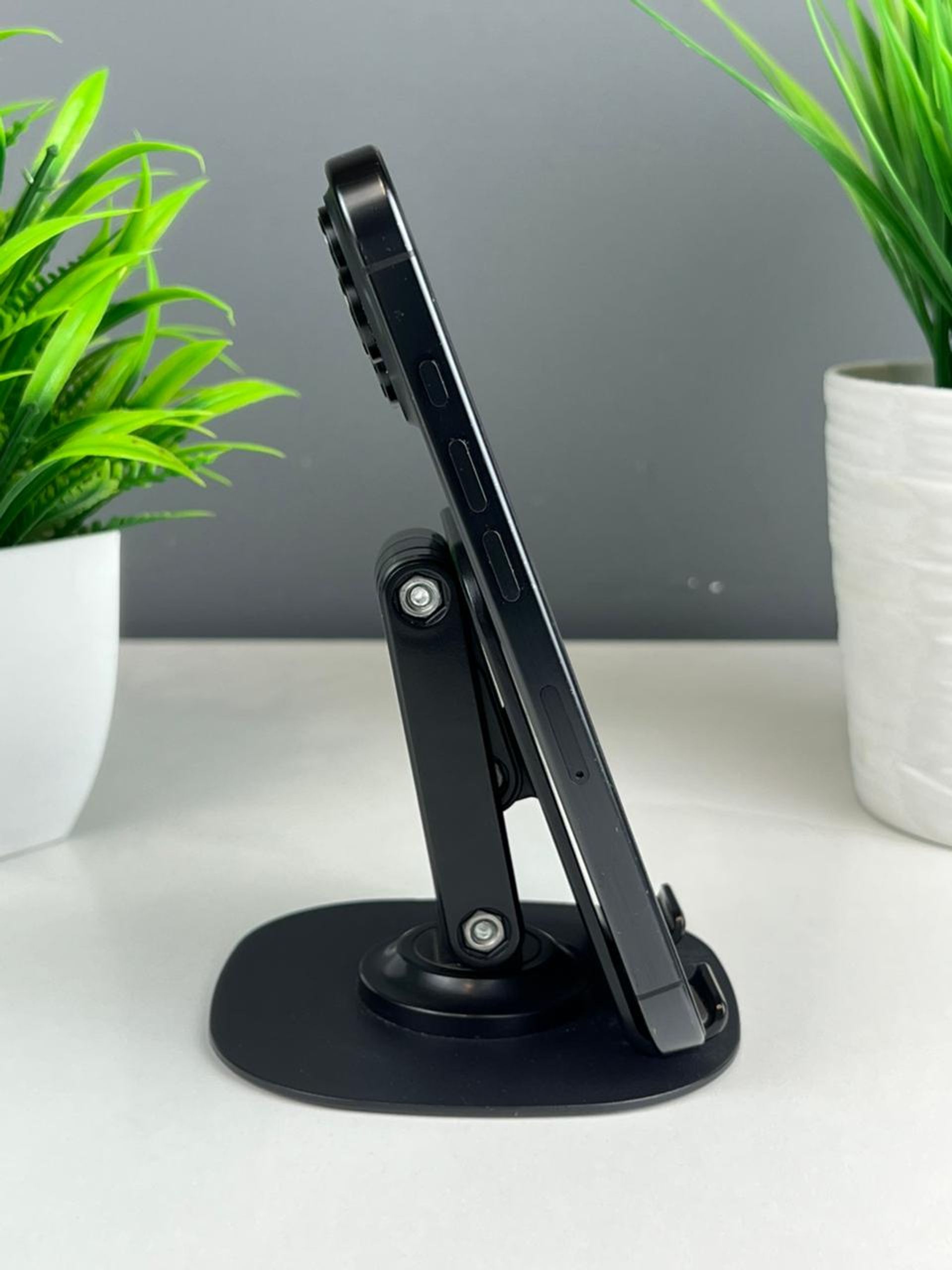 Apple iPhone 16 Pro 128GB