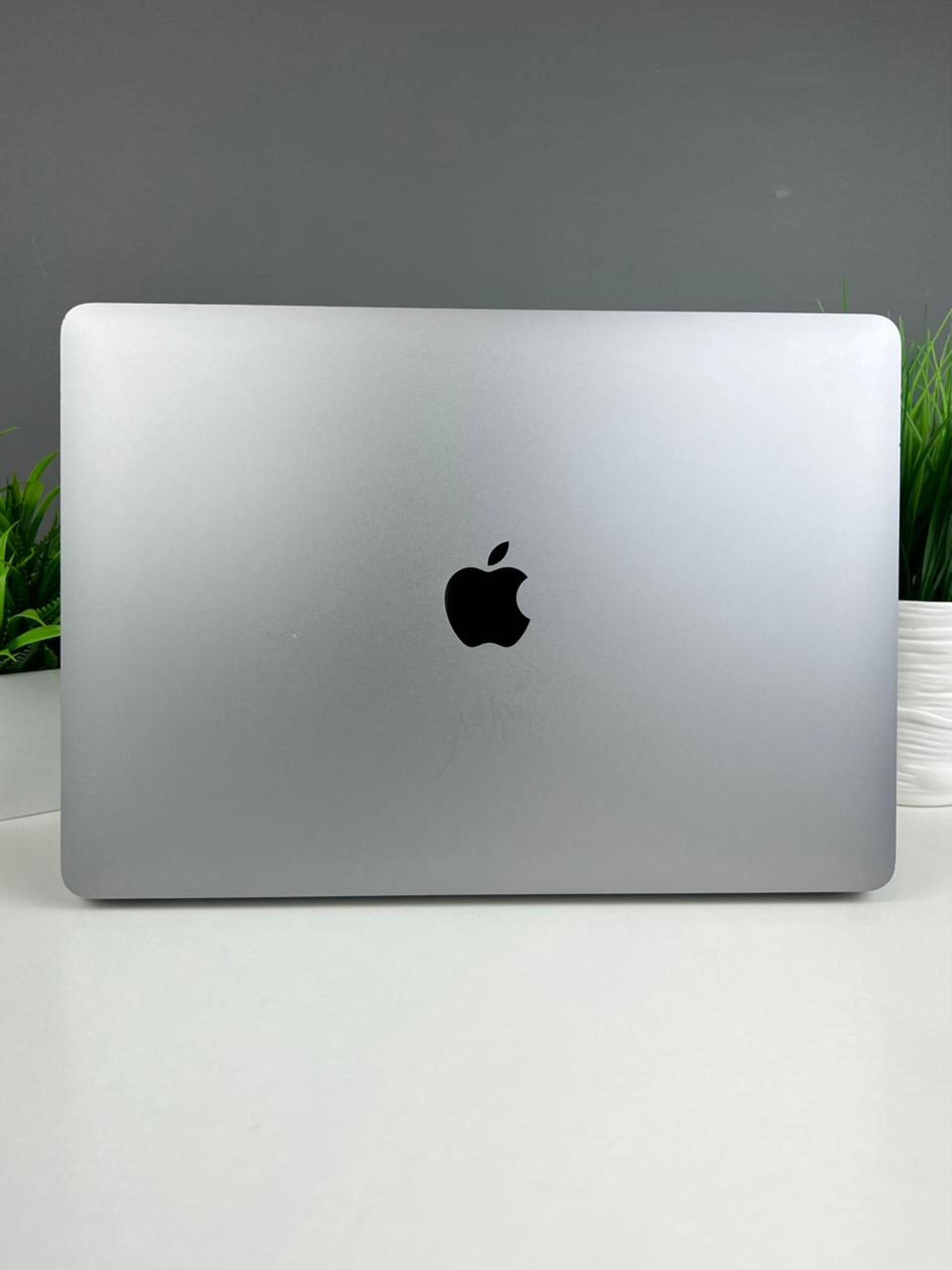 MacBook Air 2018