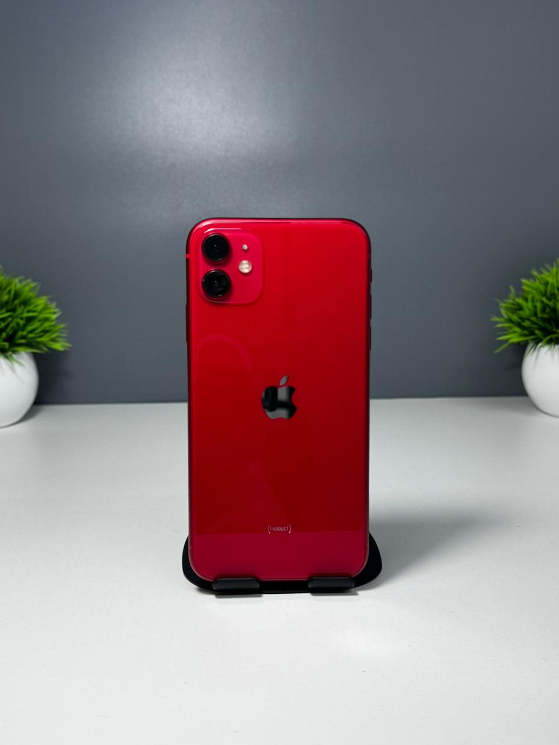 Apple iPhone 11 64GB