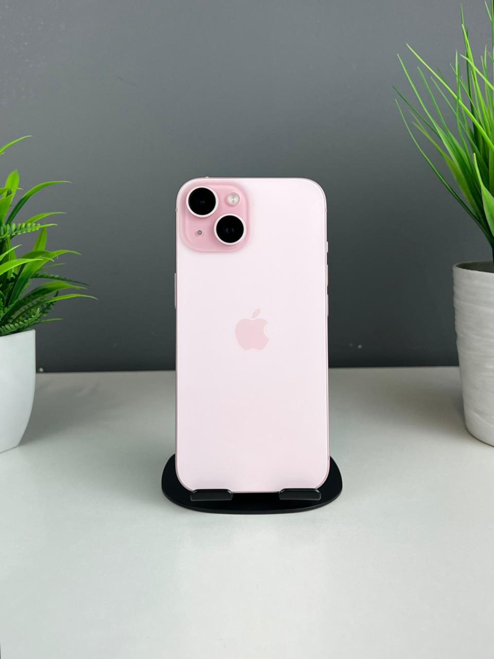 Apple iPhone 15 128GB