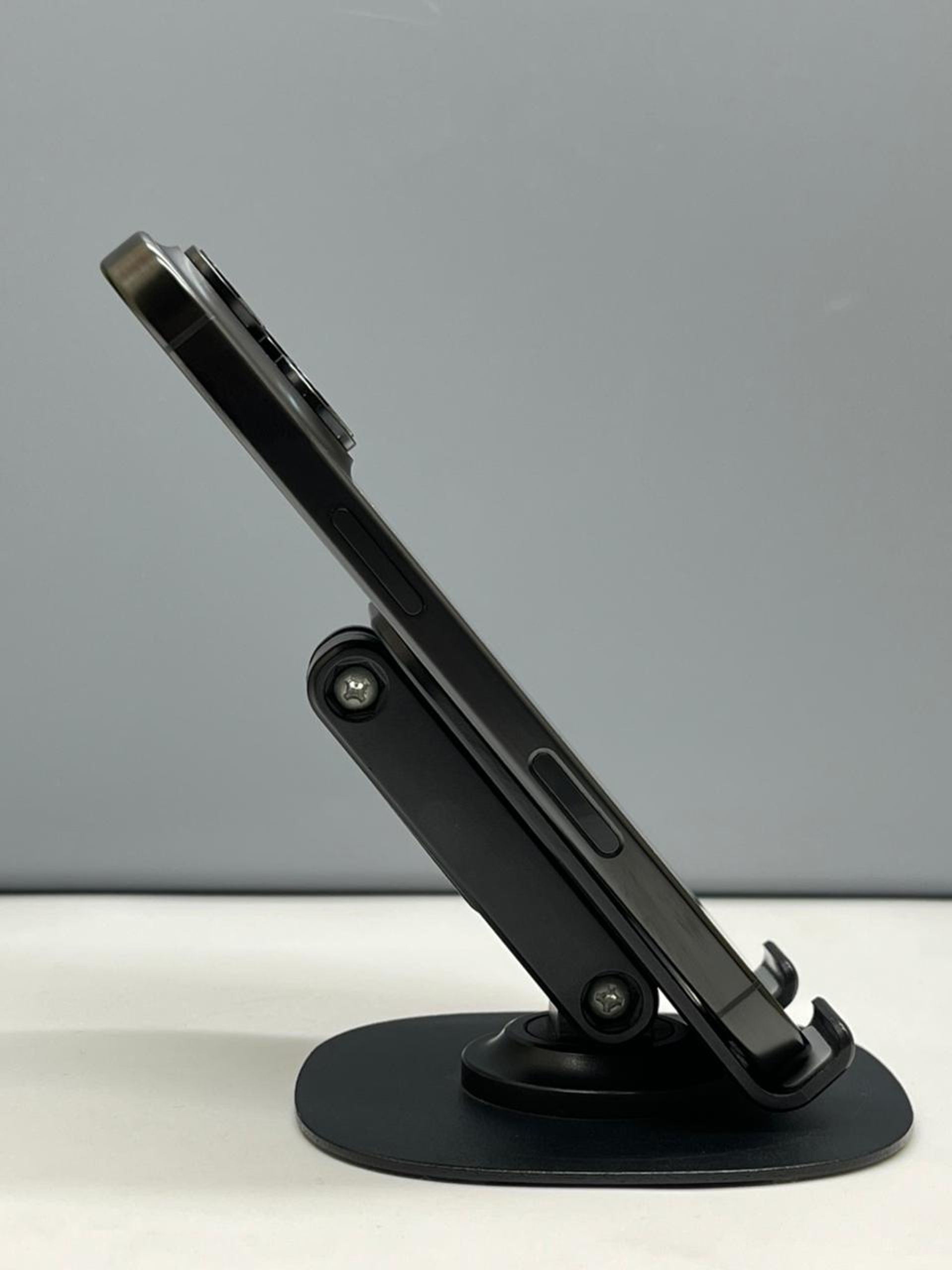 Apple iPhone 16 Pro 256GB