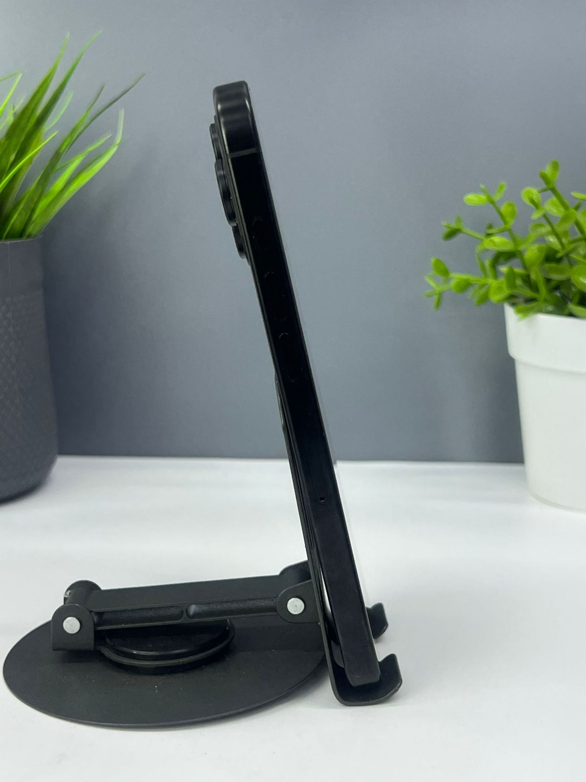 693810733618191671d9ea2b - фото_2