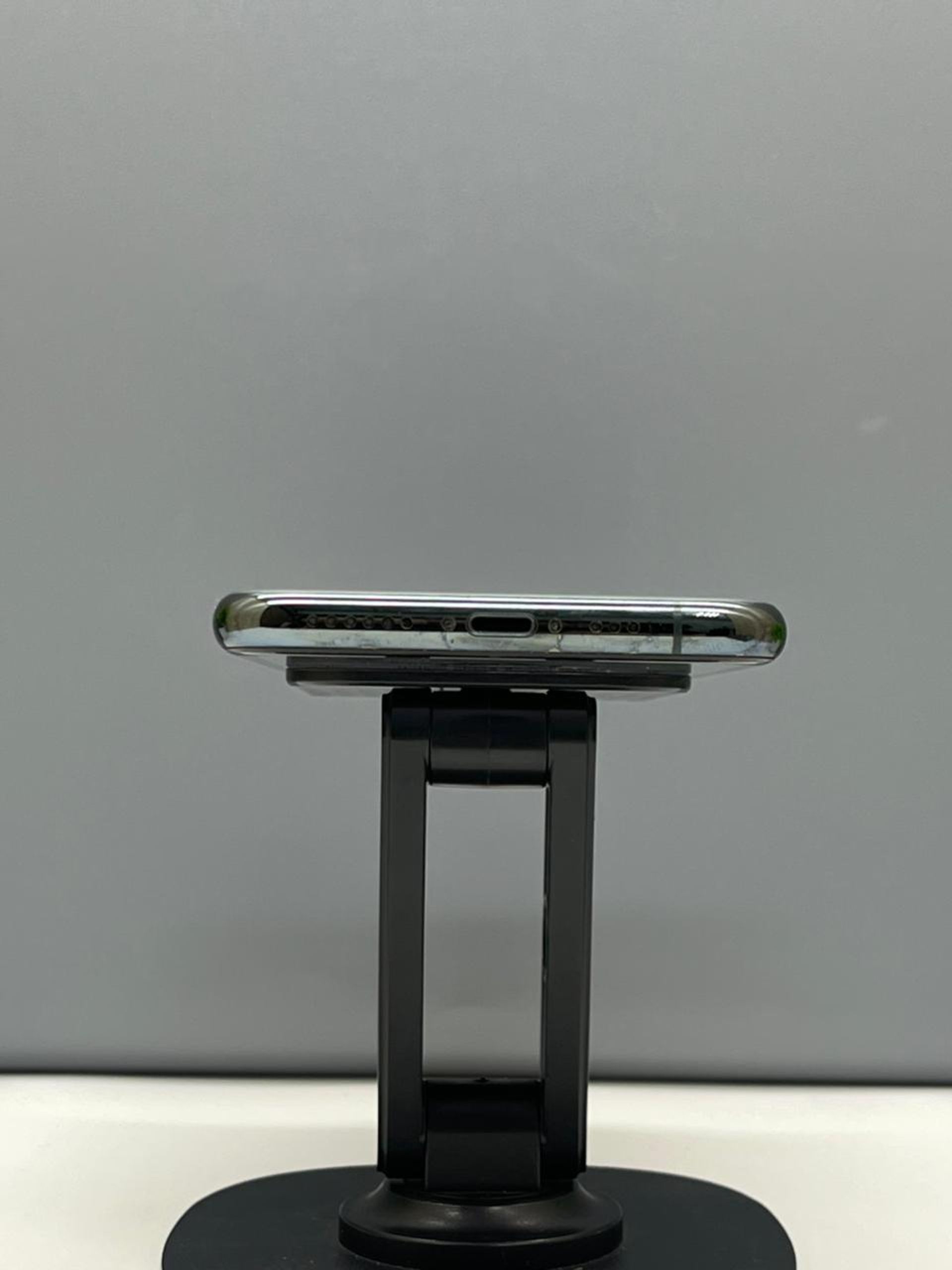 Apple iPhone 11 Pro 256GB