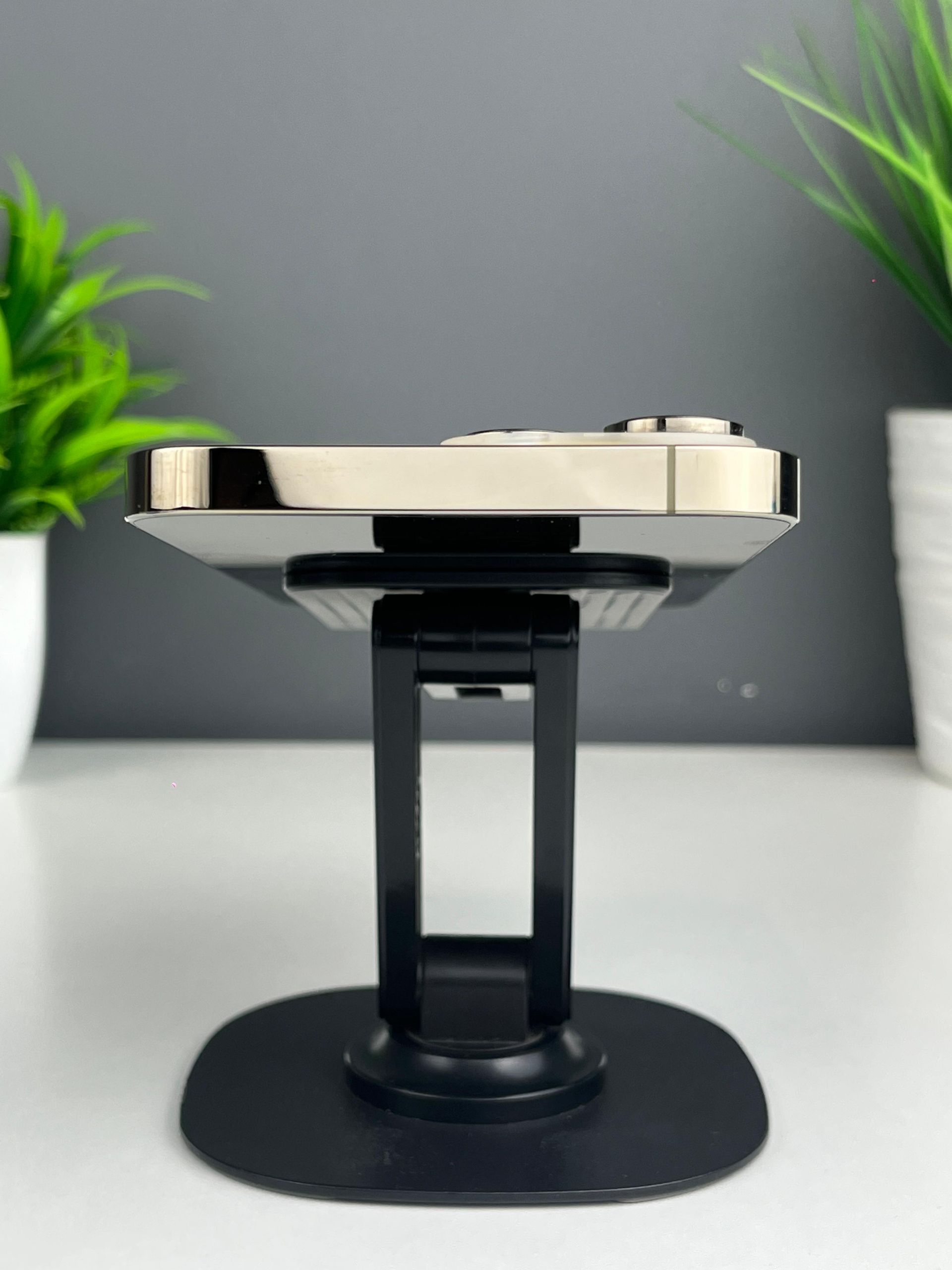 iPhone 14 Pro Max 256 GB